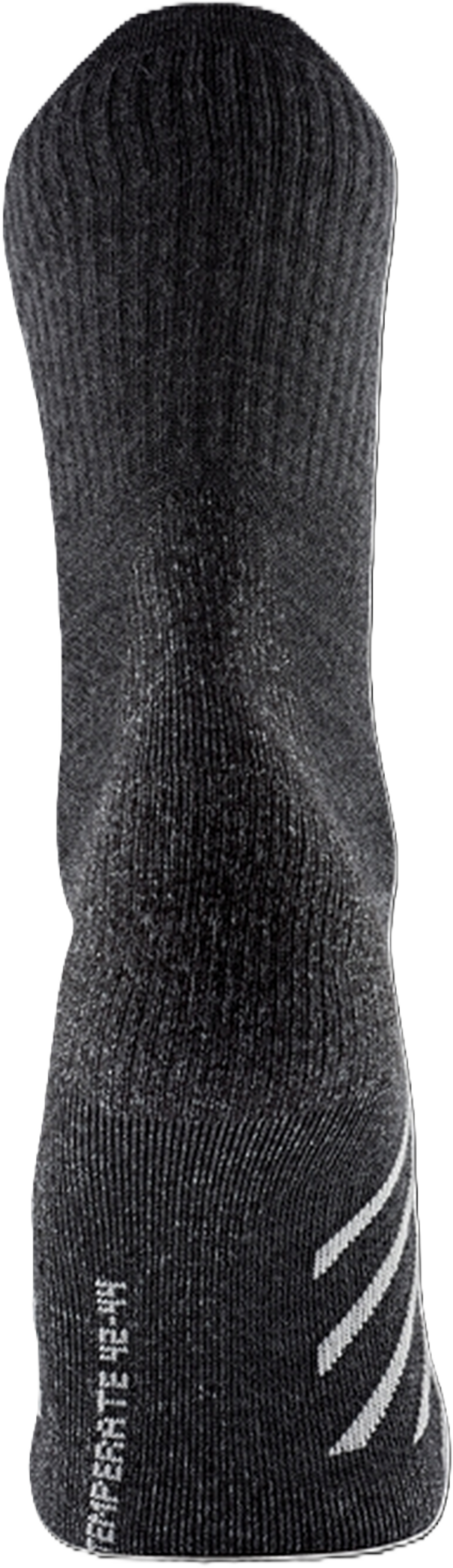 THERMIC, Trekking Temperate Cushioning Crew Socks