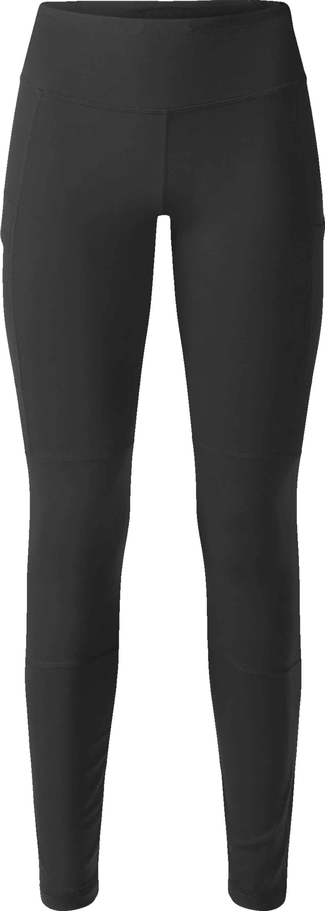 ULLMAX, Trekking Tights W