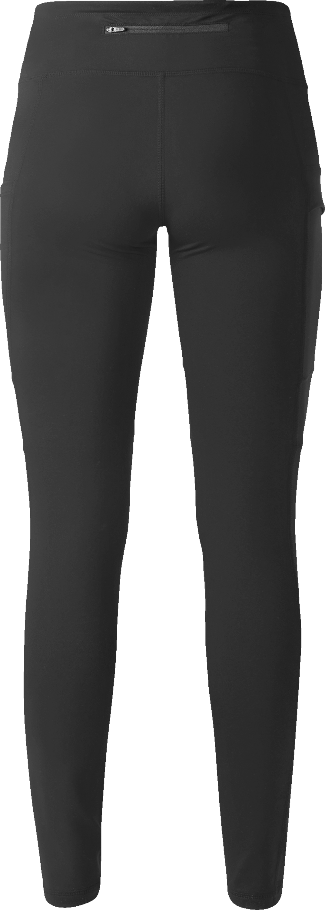 ULLMAX, Trekking Tights W