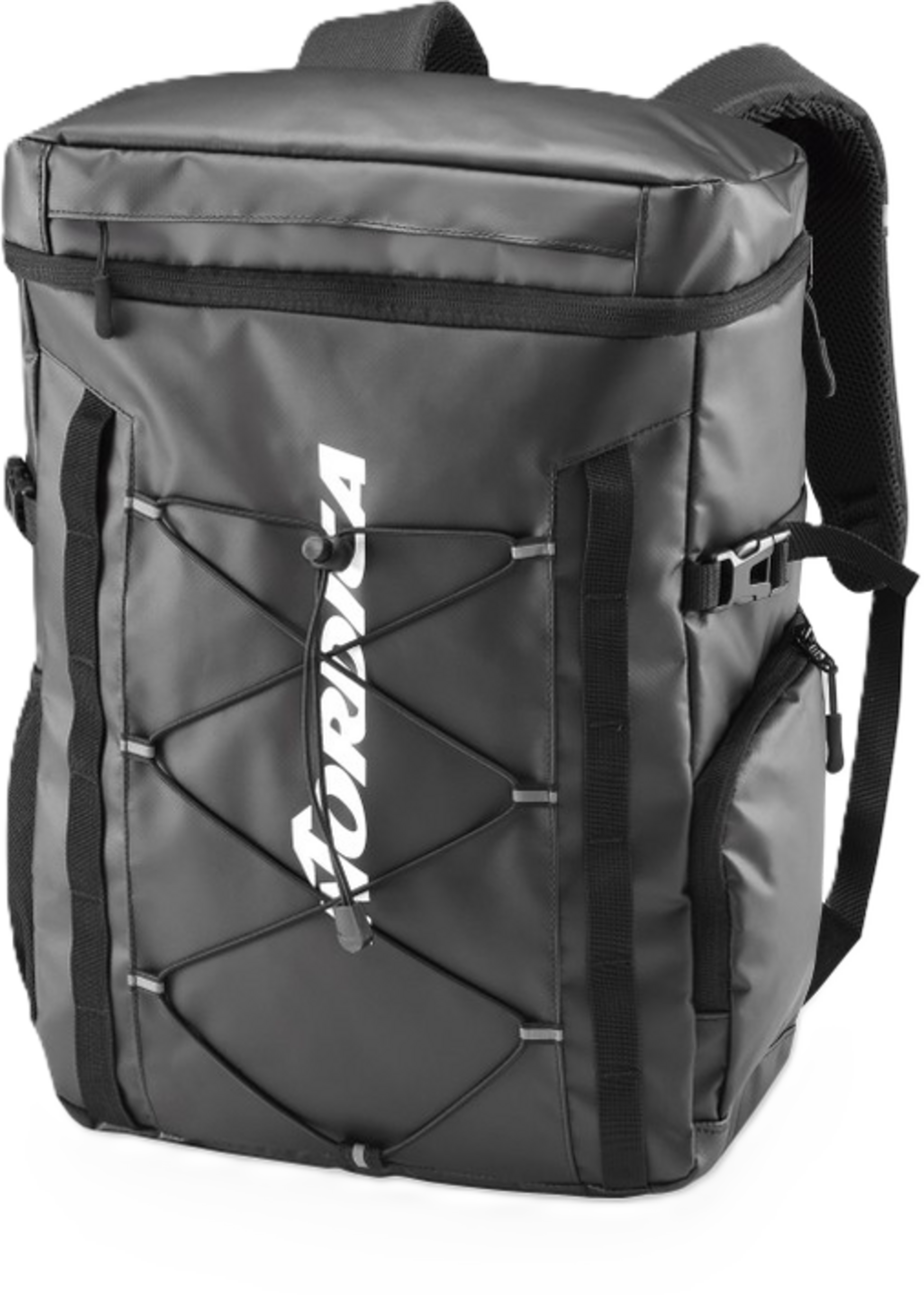 NORDICA, Trend Backbag