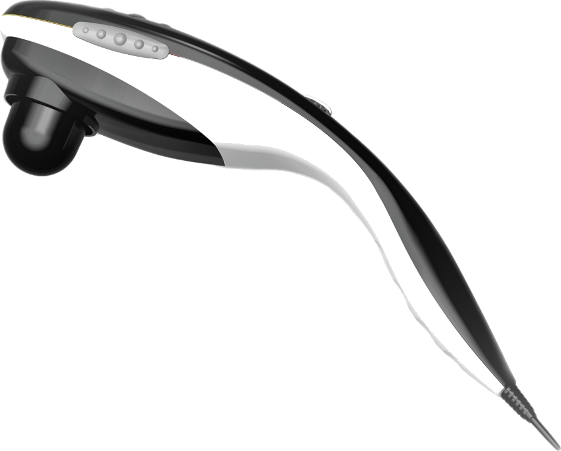 TRENDREHAB, Trendrehab - Relaxme