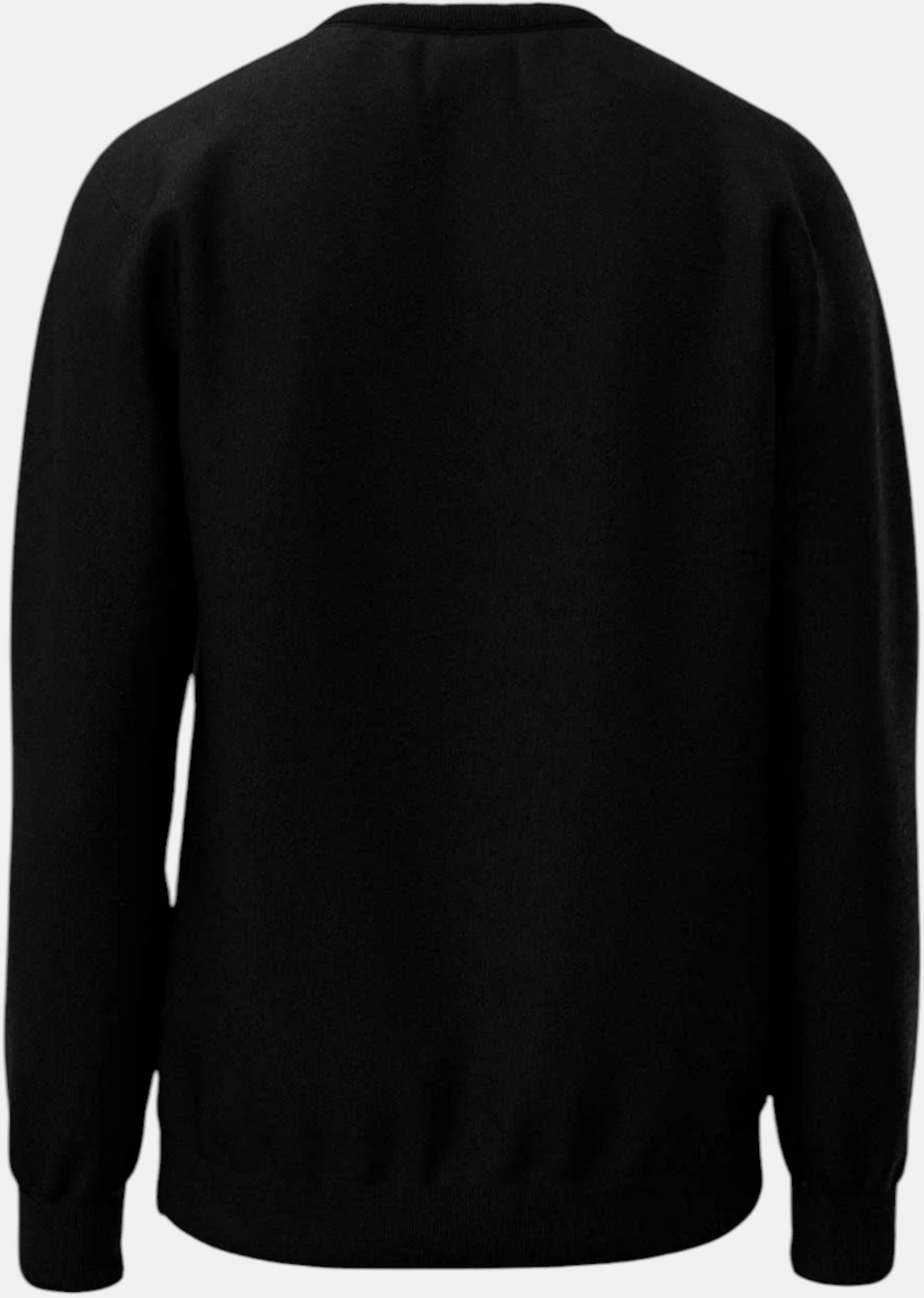 LIGHTNING BOLT, Tri Crew