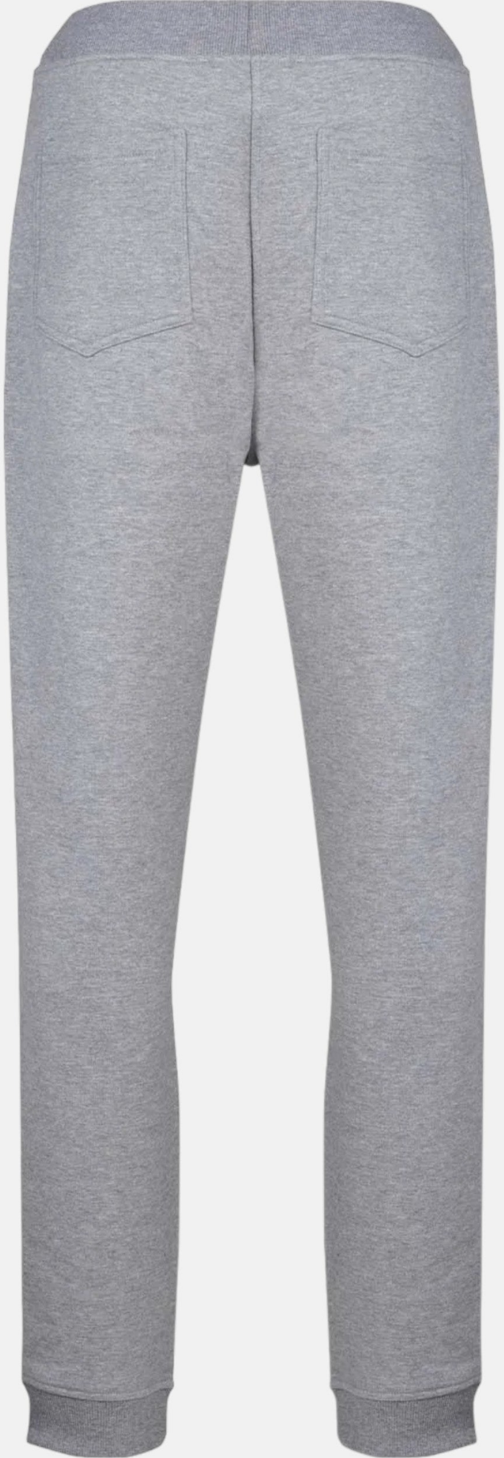 LIGHTNING BOLT, Tri-fin Sweat Pants