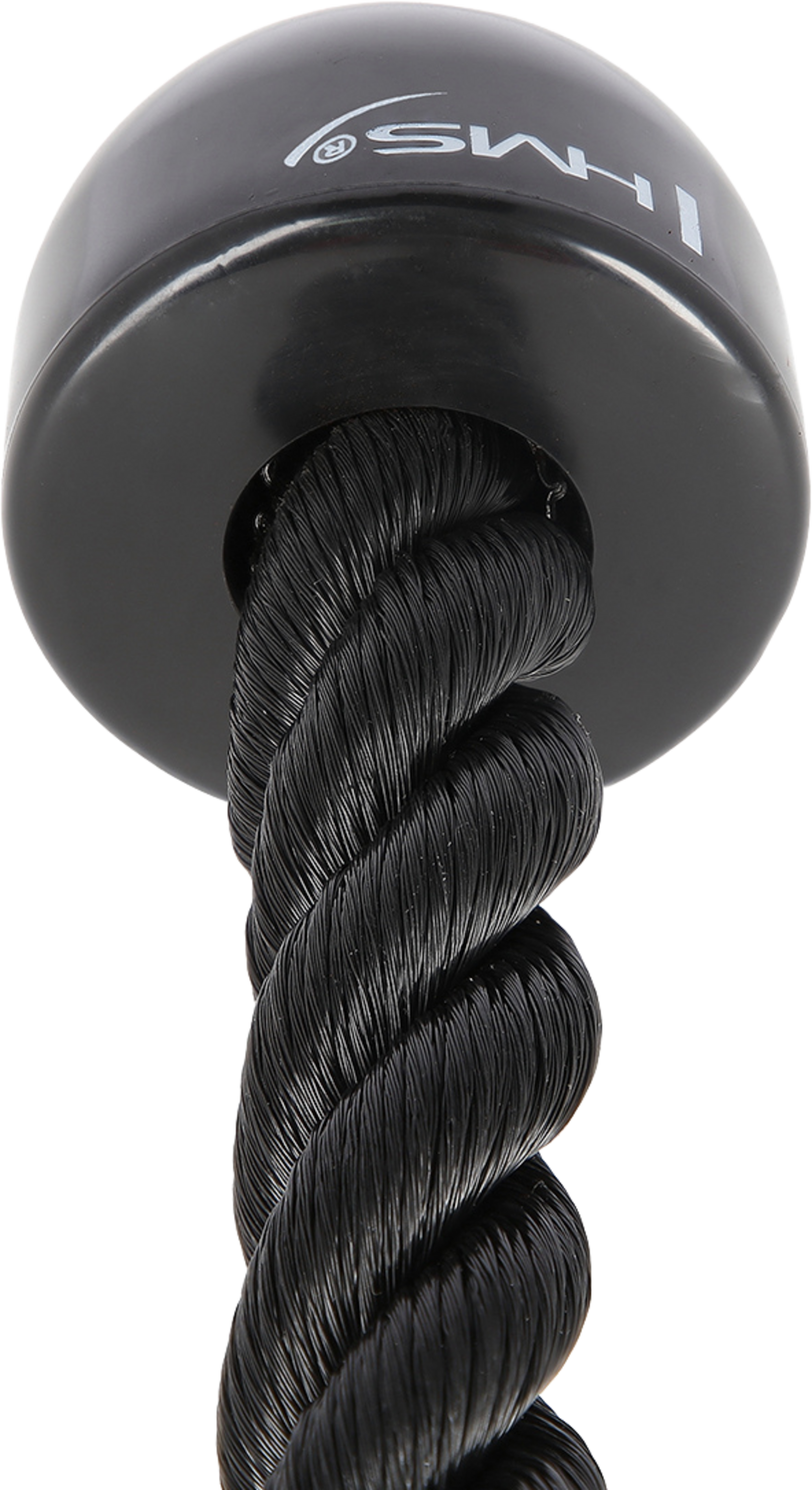 NORTHIX, Tricep Rope Attachment, Heavy Duty, 27-inch