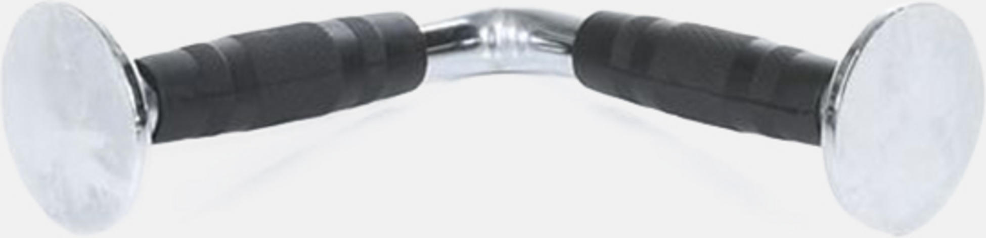 LIVEPRO, Tricep V-bar