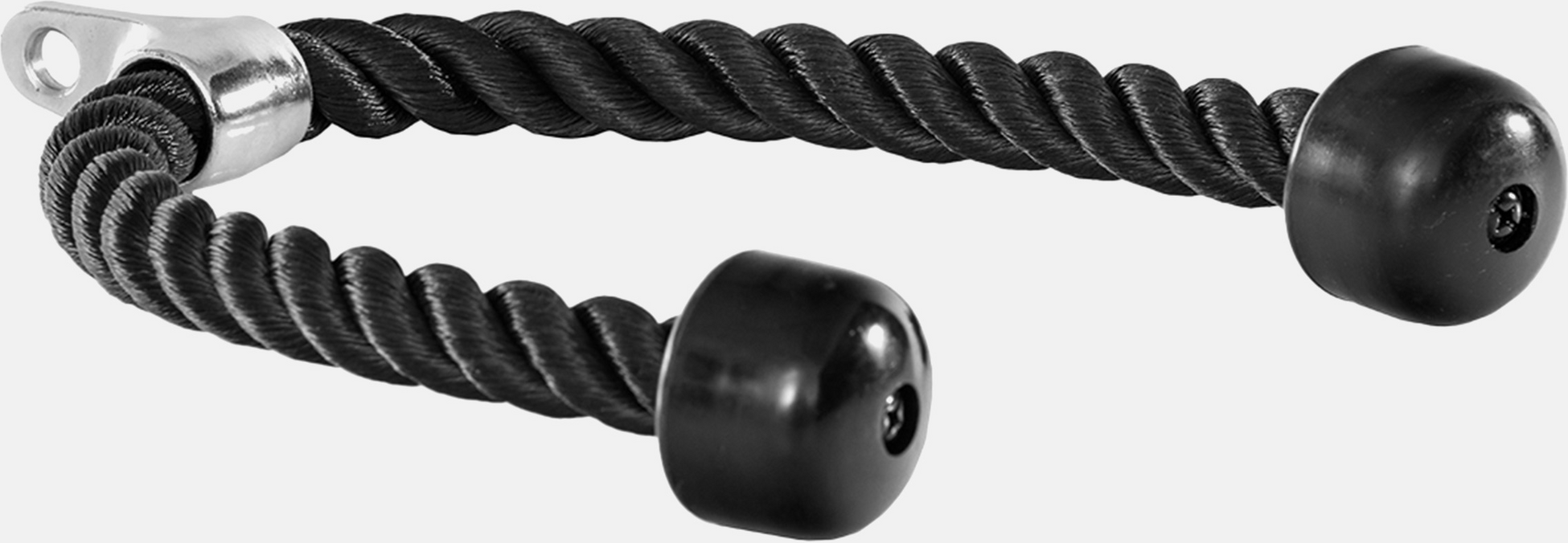 GYMSTICK, Triceps Rope