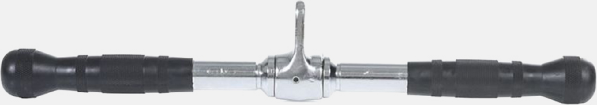 LIVEPRO, Triceps Straight Bar (50cm)