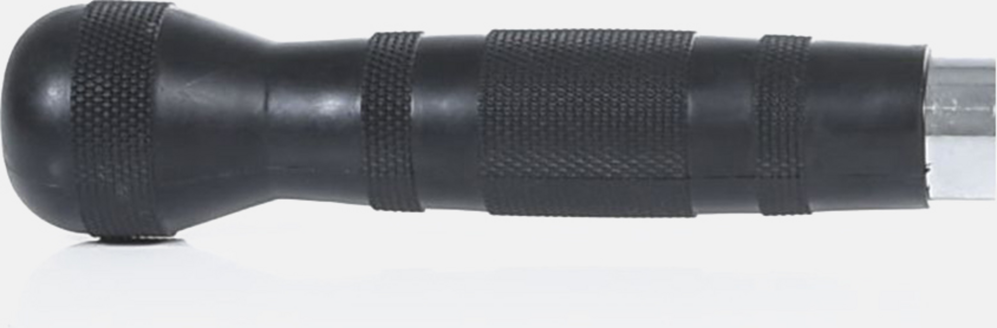 LIVEPRO, Triceps Straight Bar (50cm)