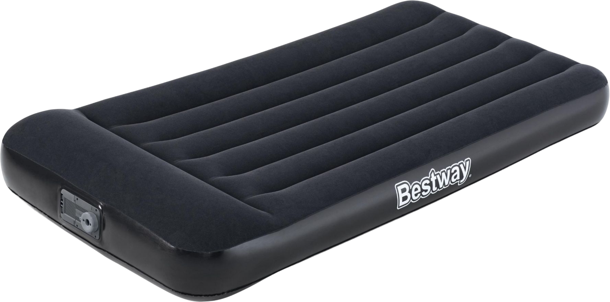 BESTWAY, Tritech Luftmadrass 1.88m X 99cm X 30cm