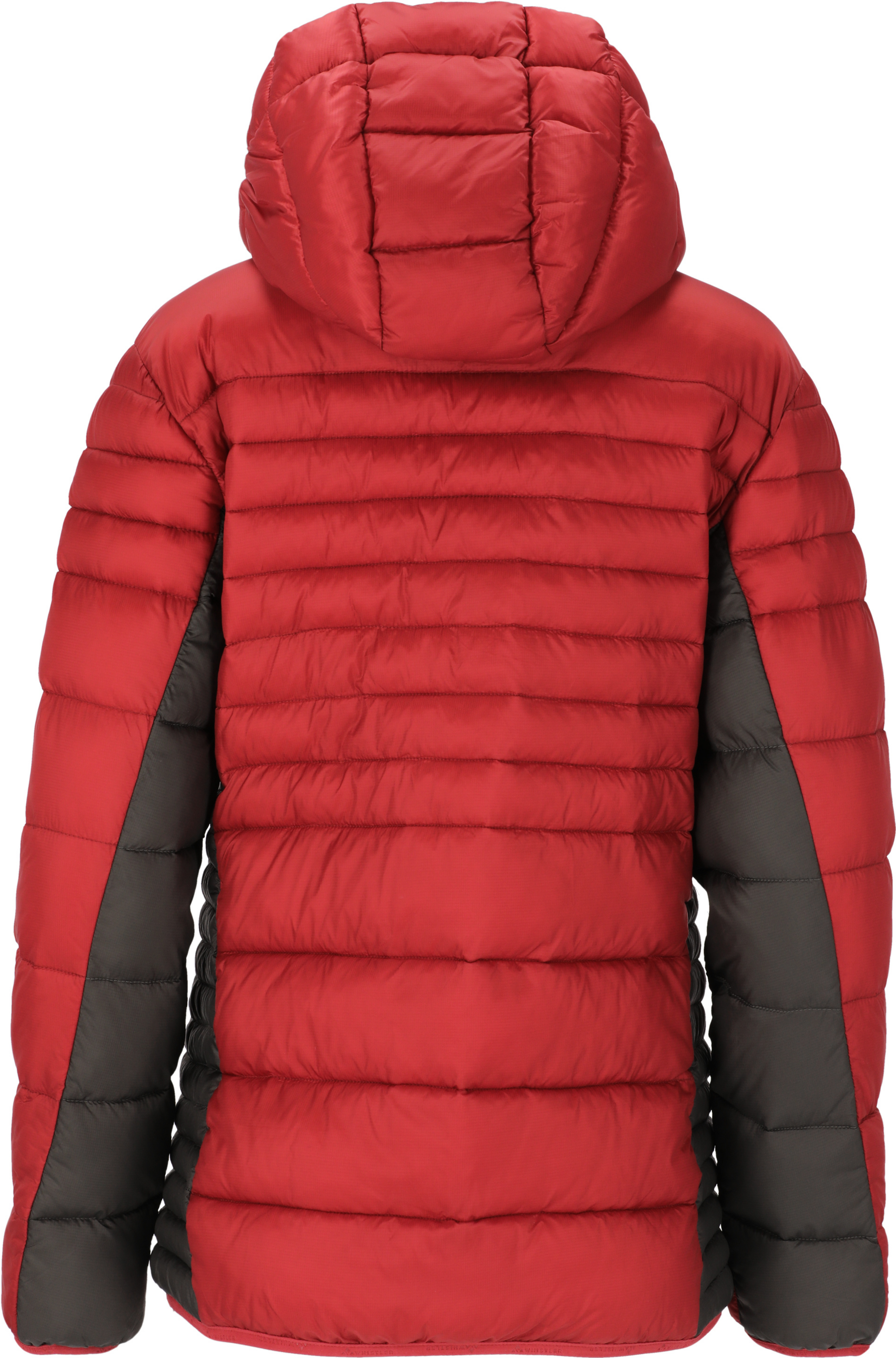 WHISTLER, Trival Quilted Jacket