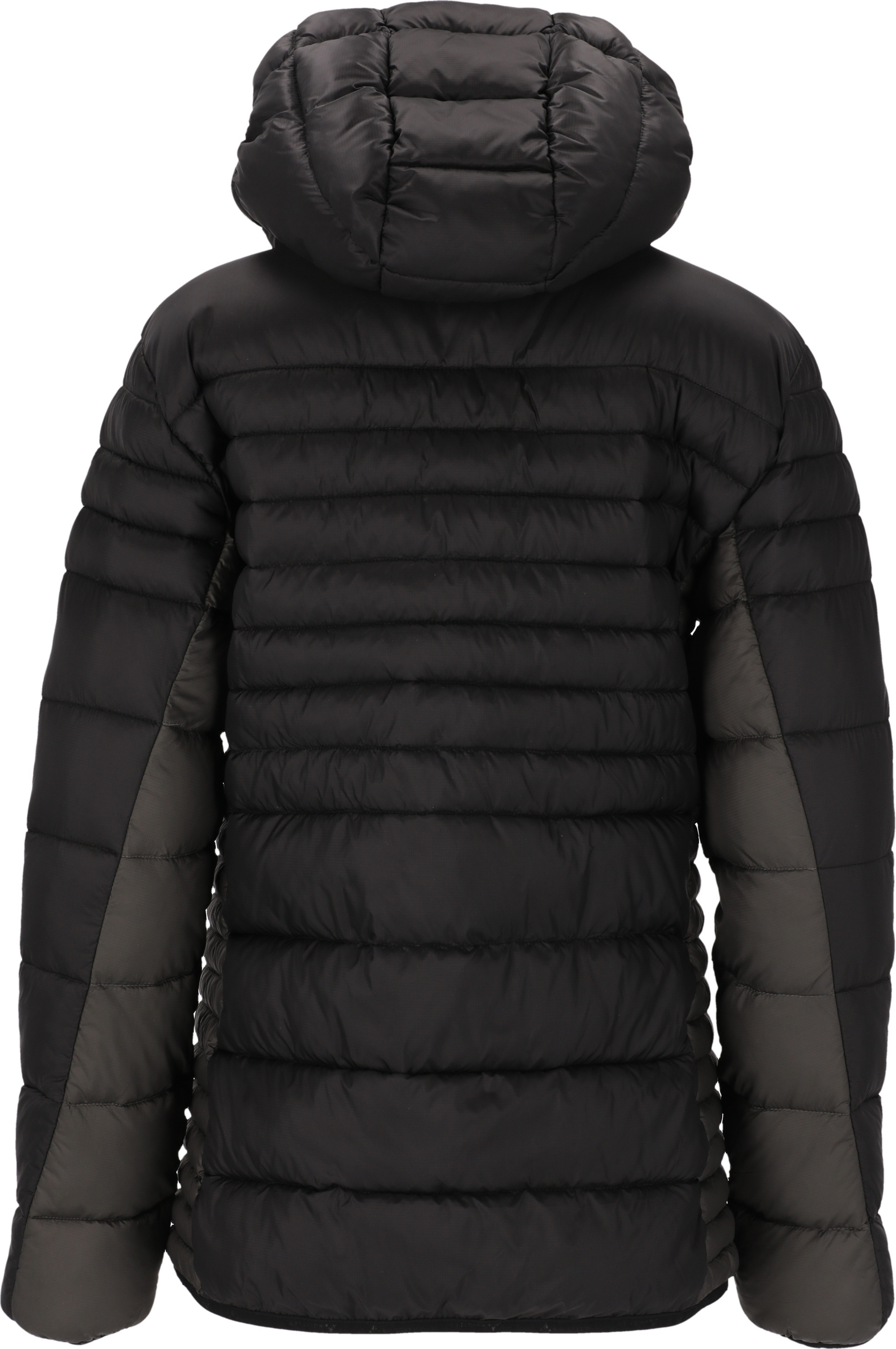 WHISTLER, Trival Quilted Jacket