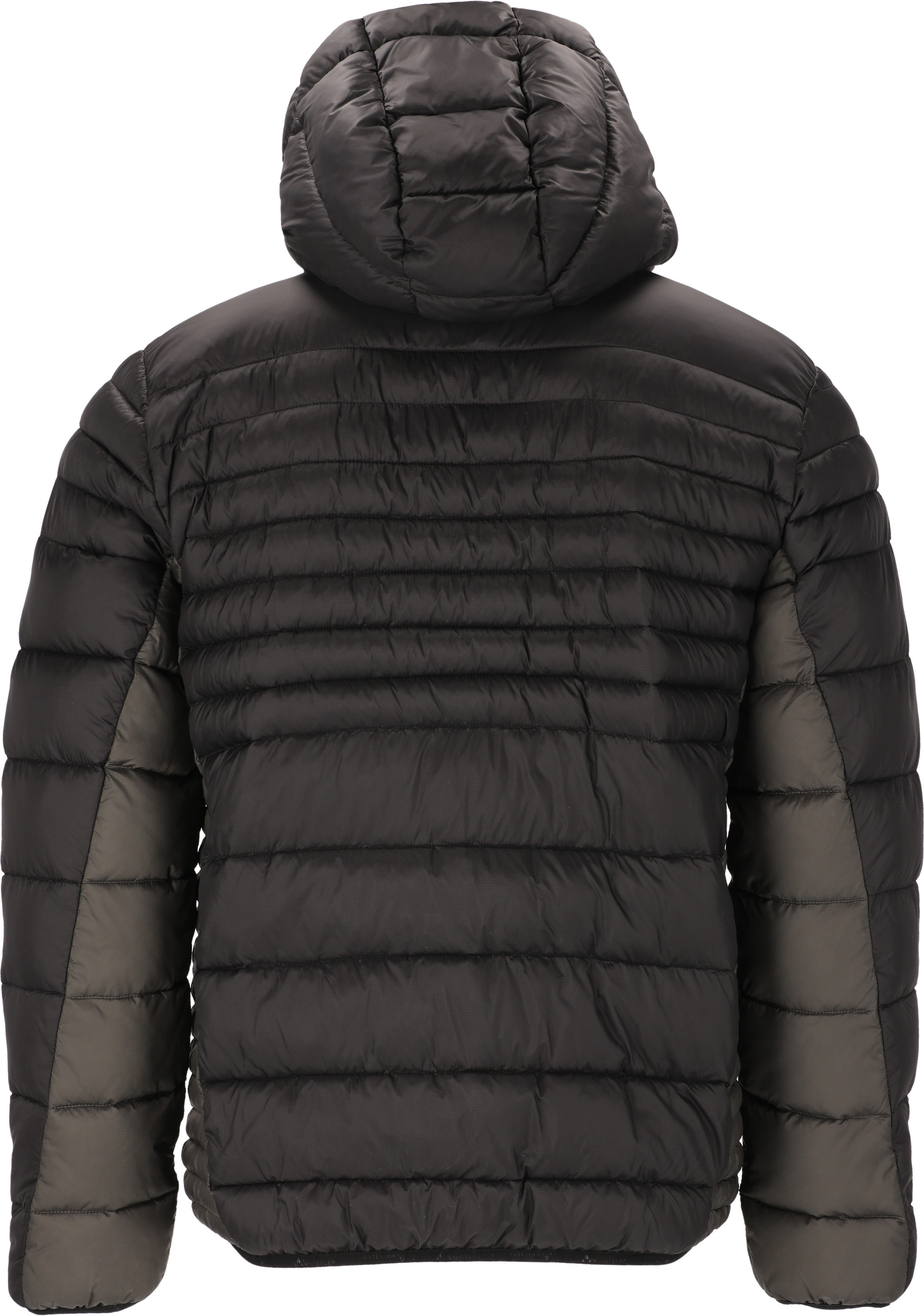 WHISTLER, Trival Quilted Jacket