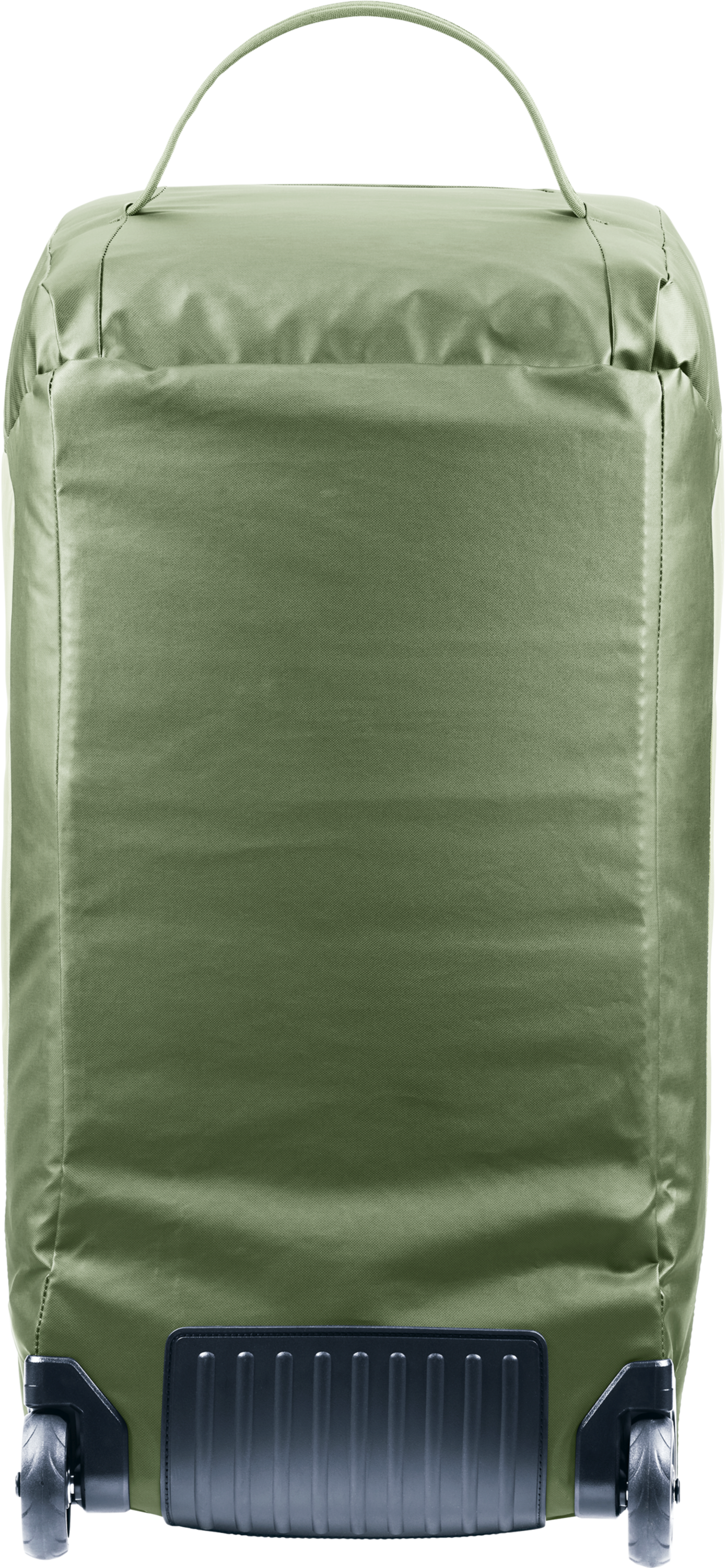 DEUTER, Trolley Duffel Pro Roller 90