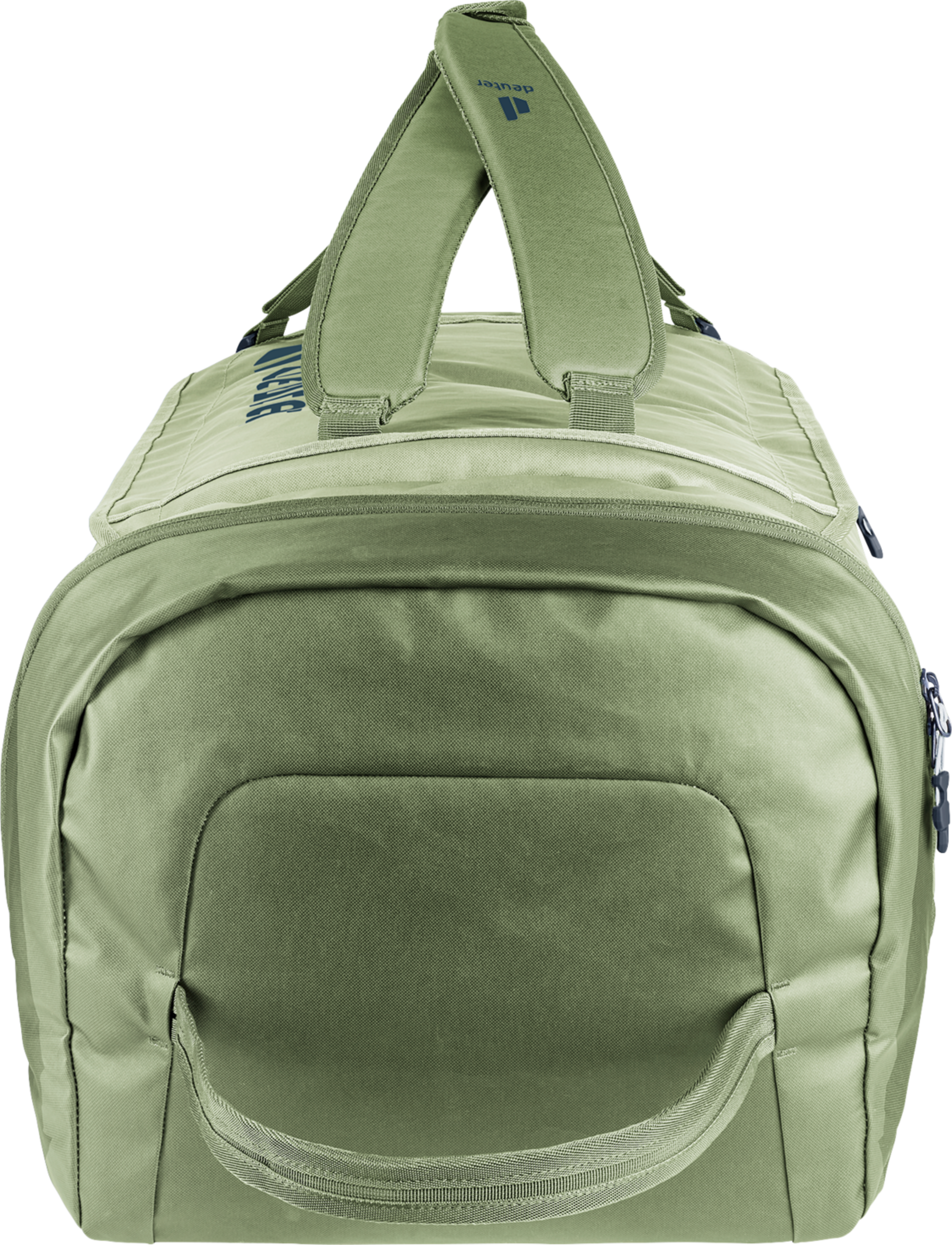 DEUTER, Trolley Duffel Pro Roller 90