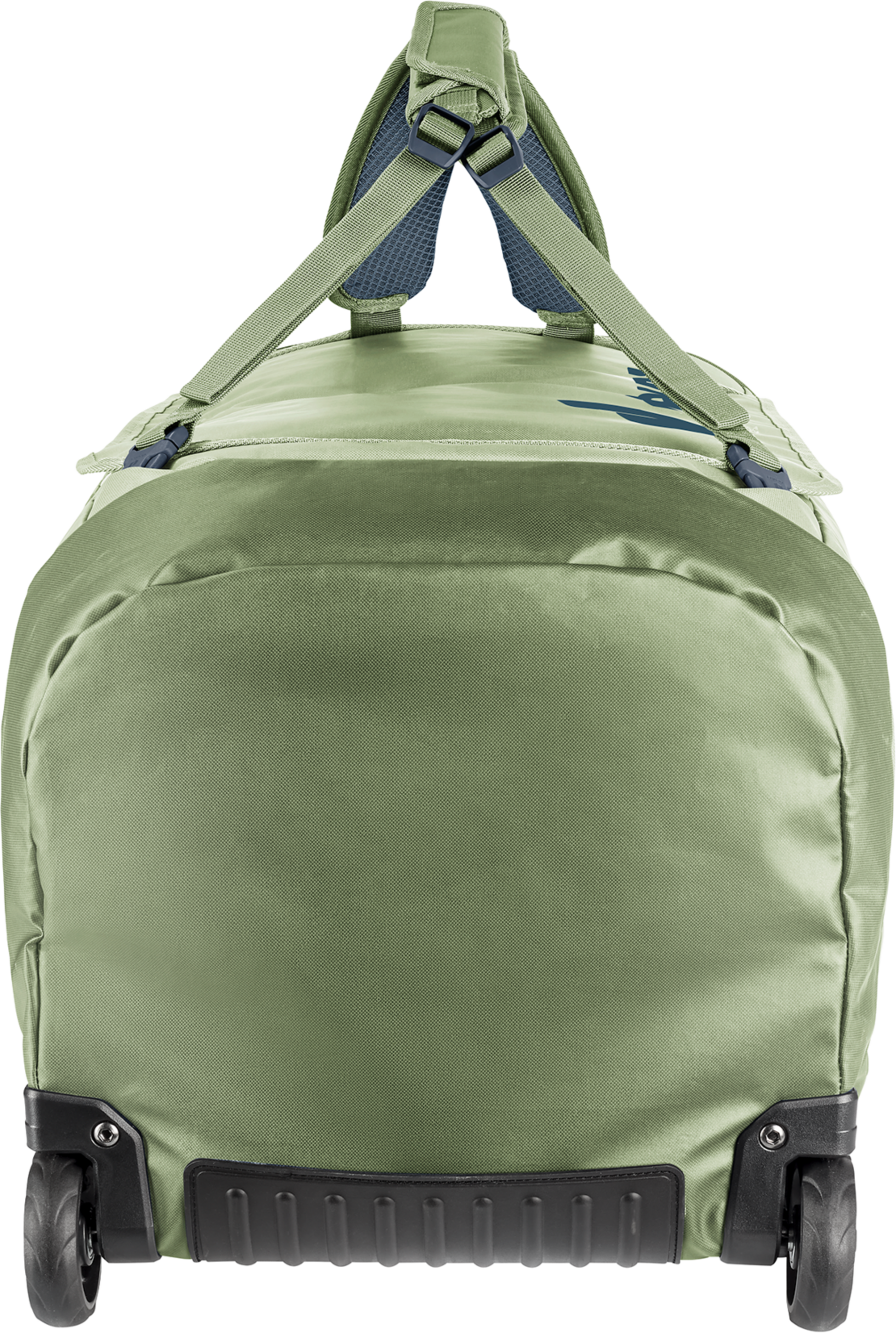 DEUTER, Trolley Duffel Pro Roller 90