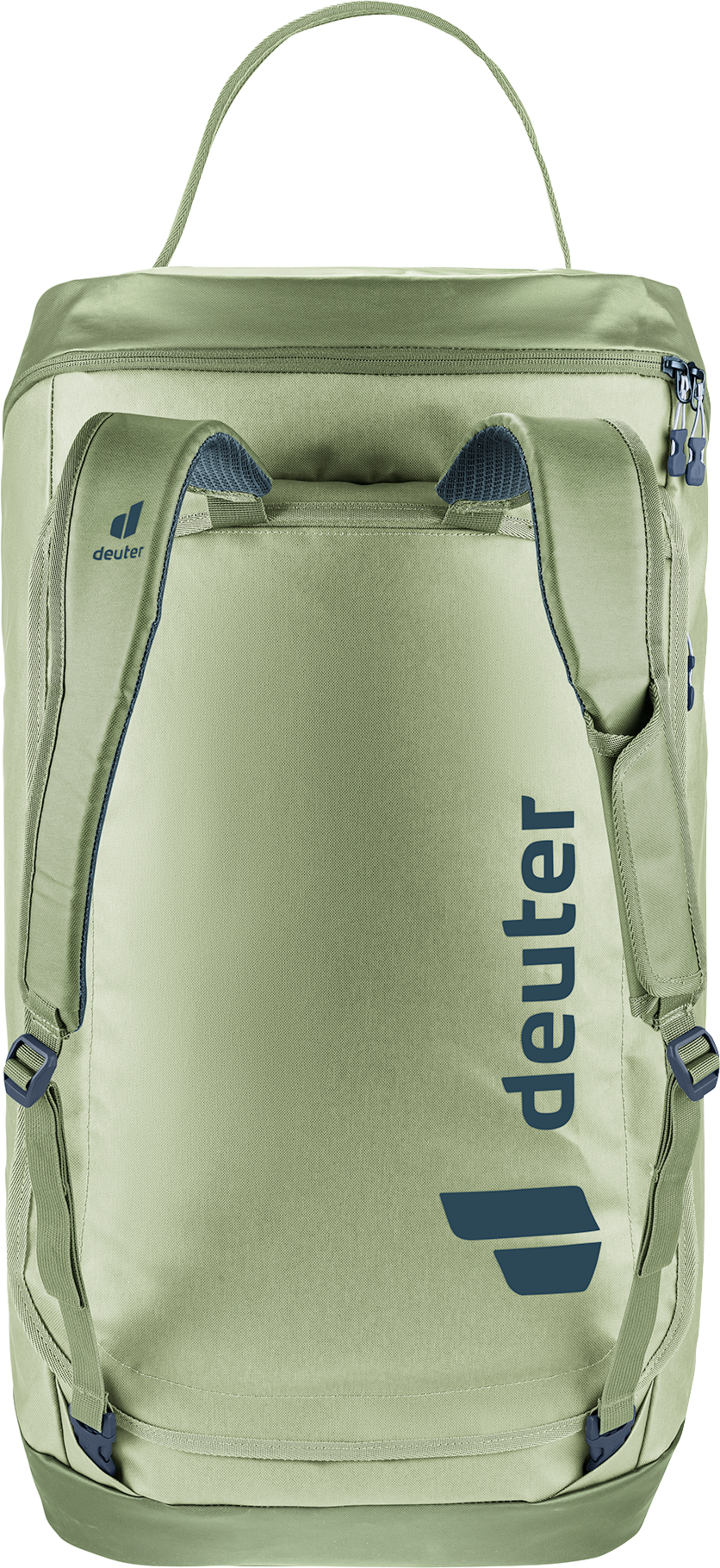 DEUTER, Trolley Duffel Pro Roller 90