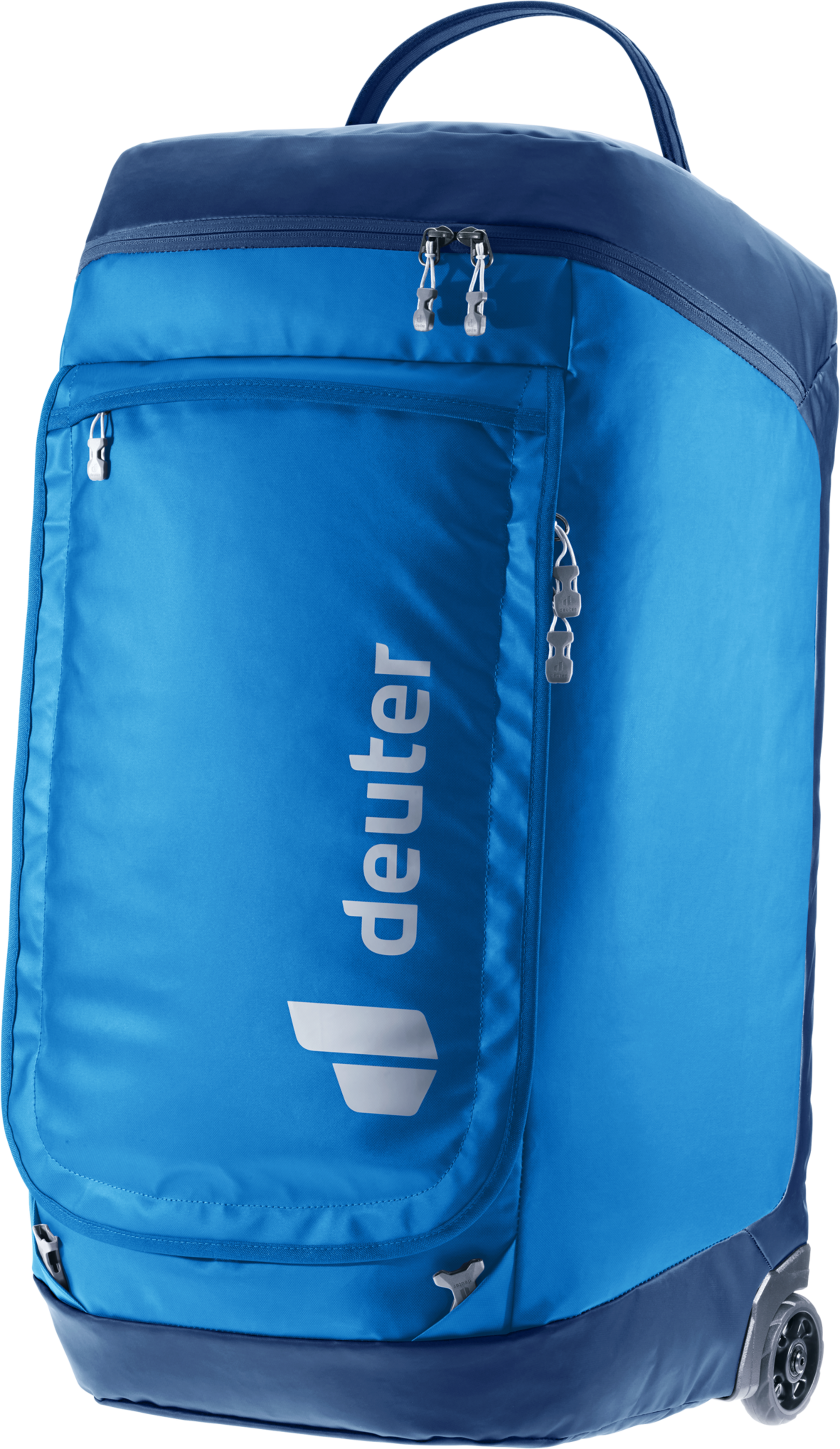 DEUTER, Trolley Duffel Pro Roller 90