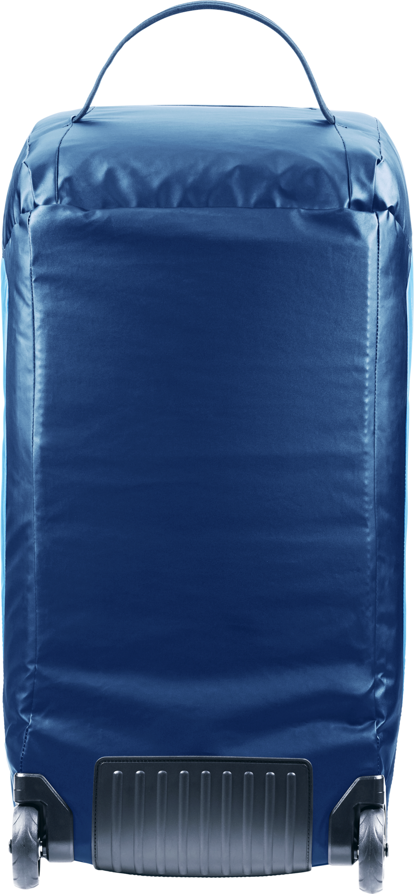 DEUTER, Trolley Duffel Pro Roller 90