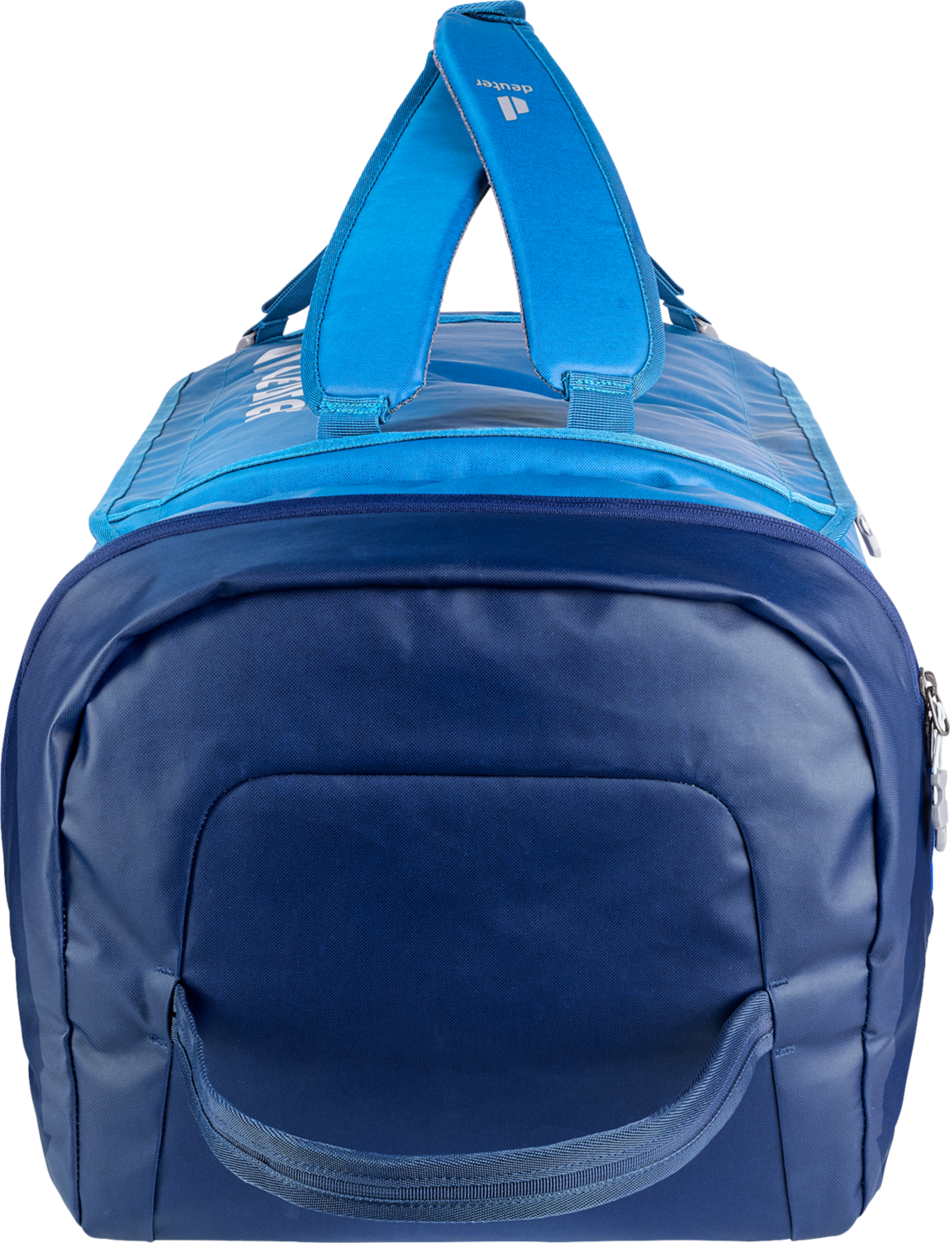 DEUTER, Trolley Duffel Pro Roller 90