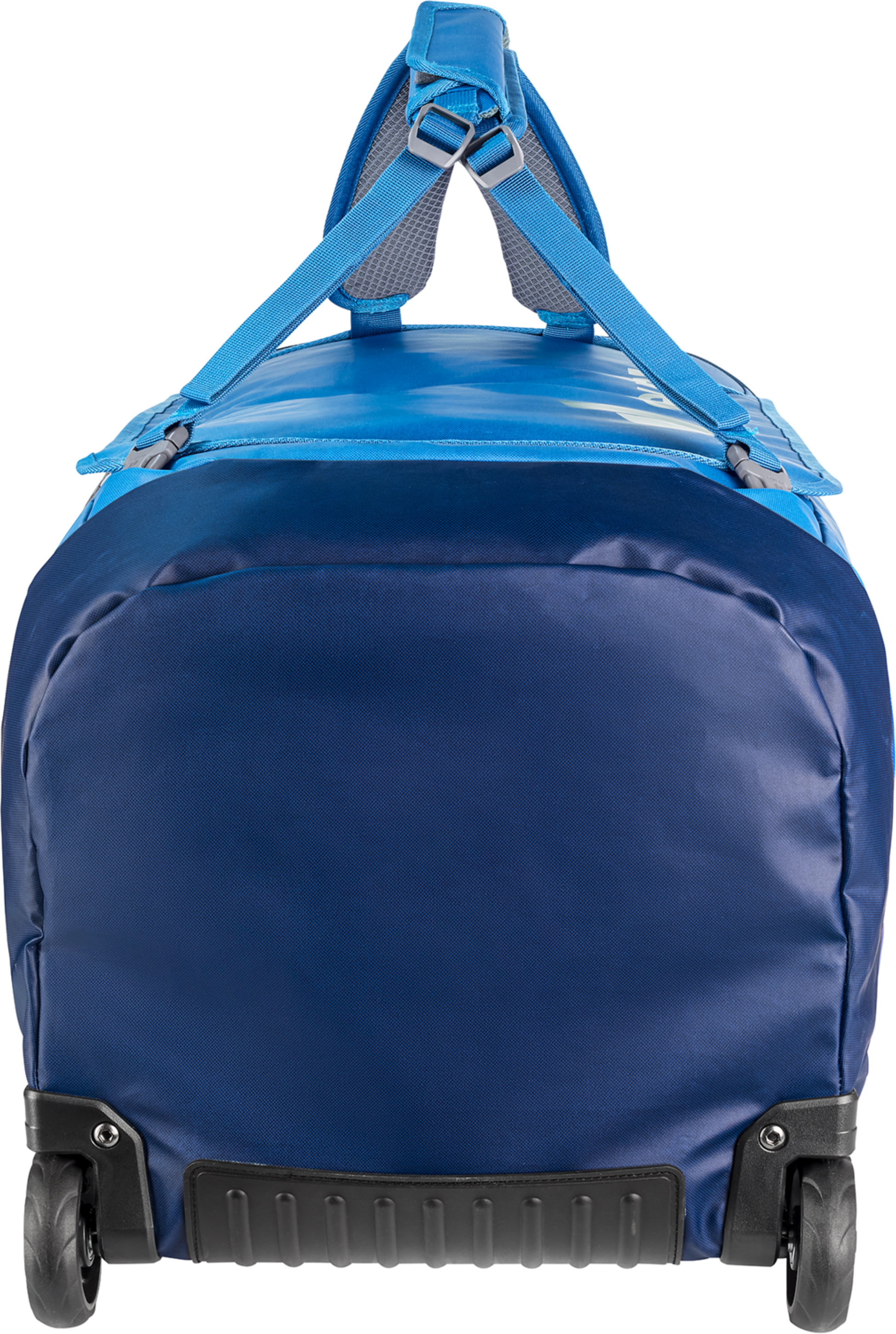 DEUTER, Trolley Duffel Pro Roller 90
