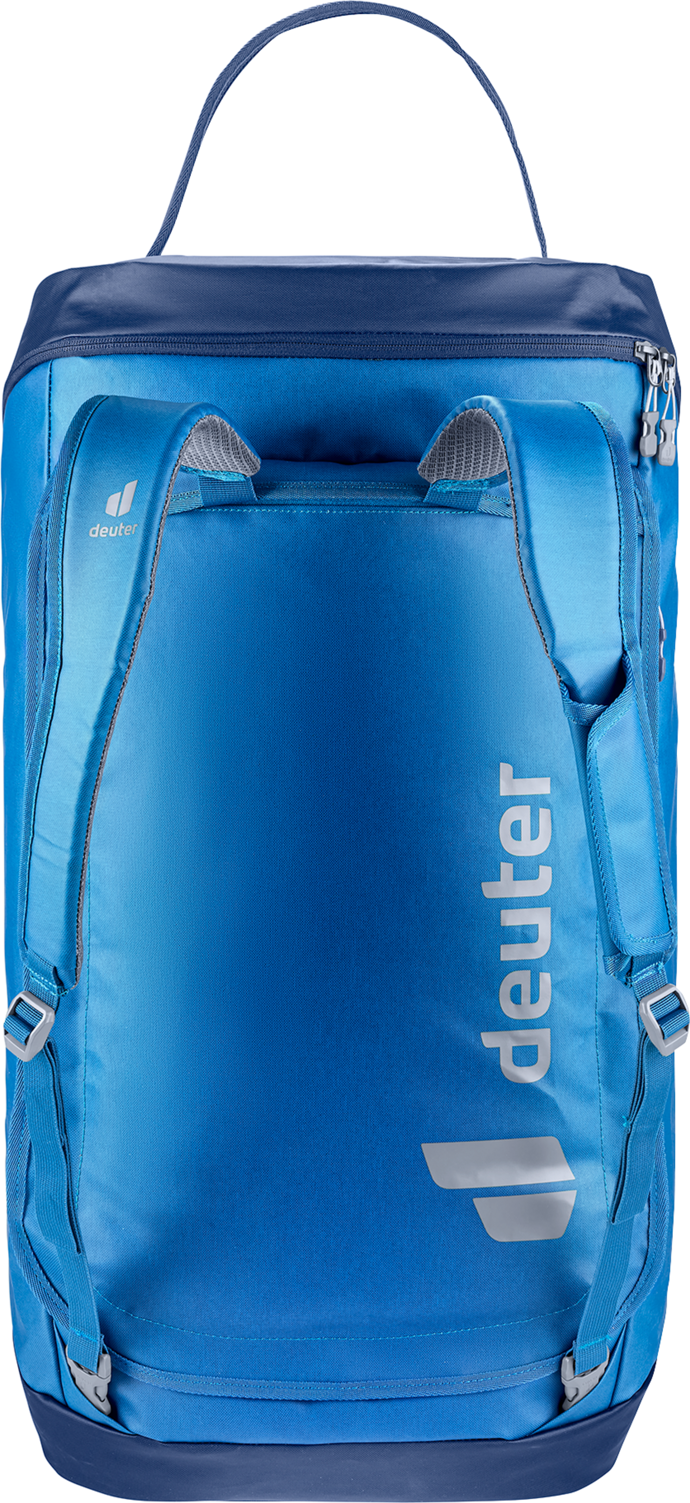 DEUTER, Trolley Duffel Pro Roller 90