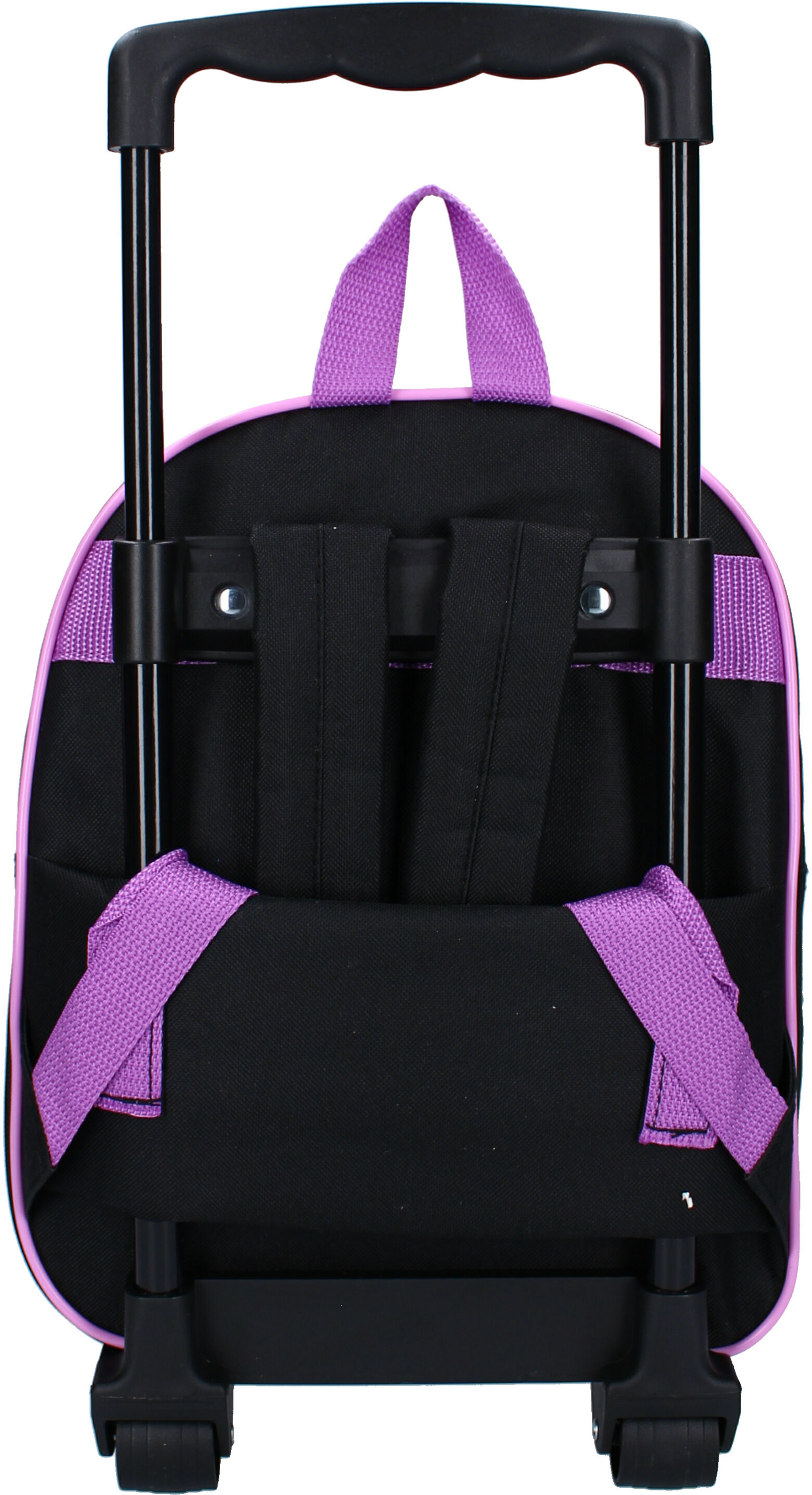 VADOBAG, Trolley Pack 3d Monster High The Boo Crew