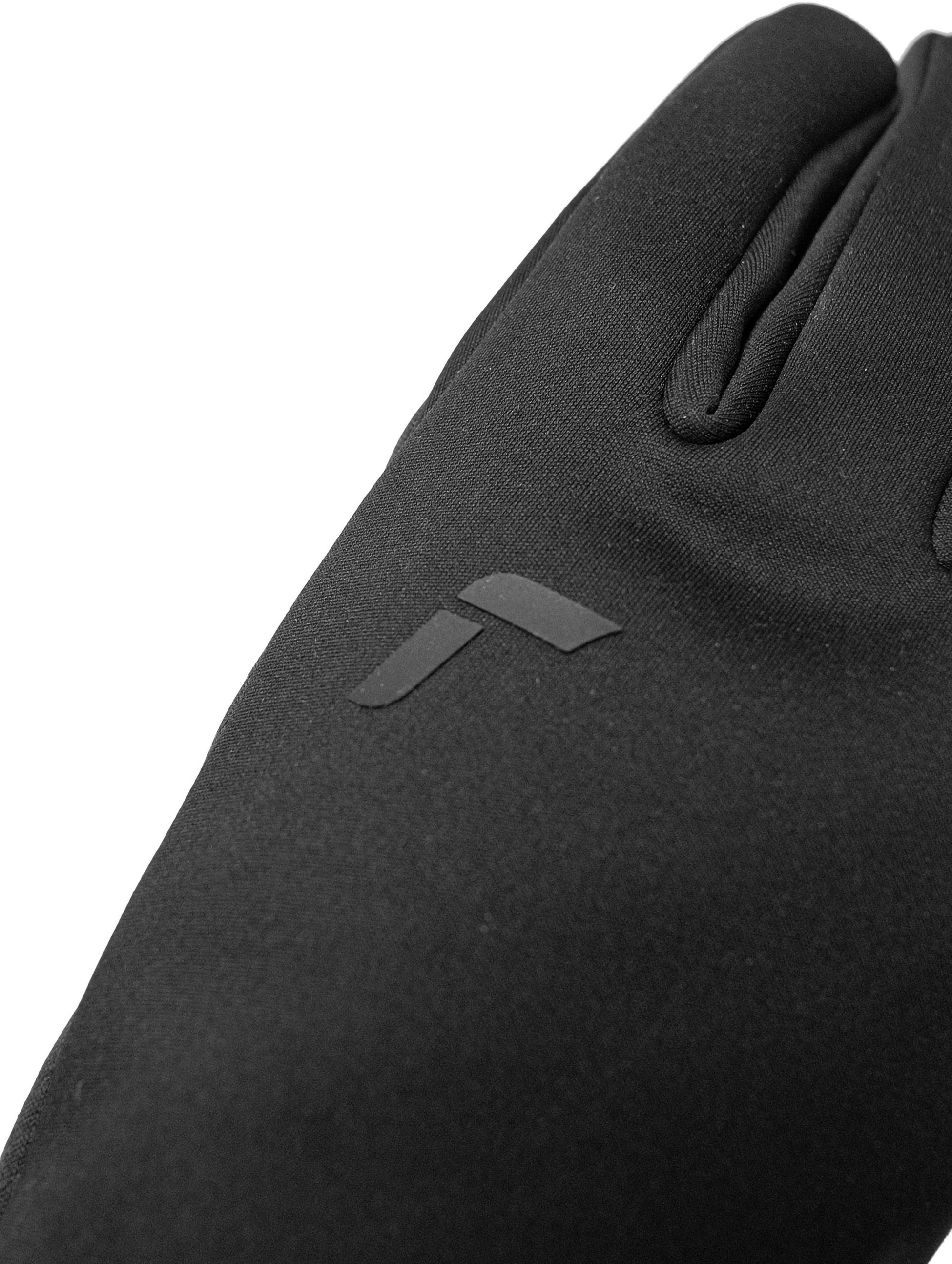 REUSCH, Tromso Windstopper&reg; Touch-tec