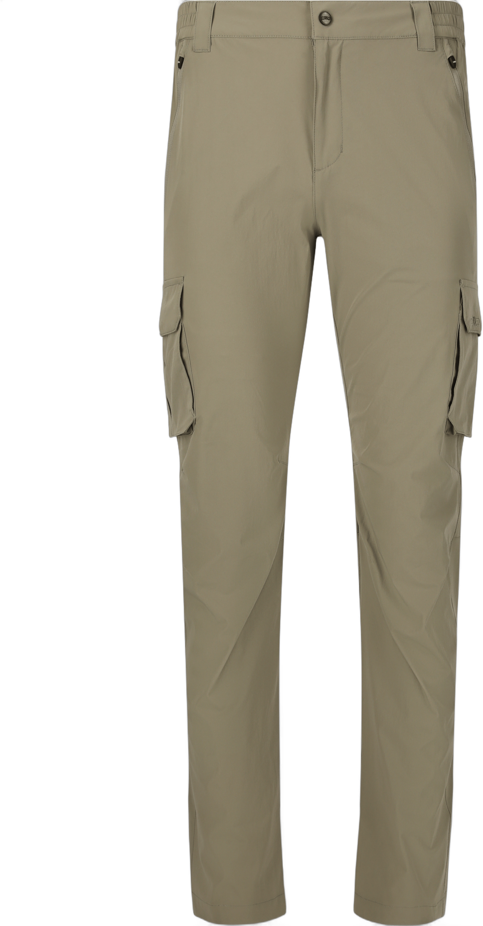 CMP, Trousers