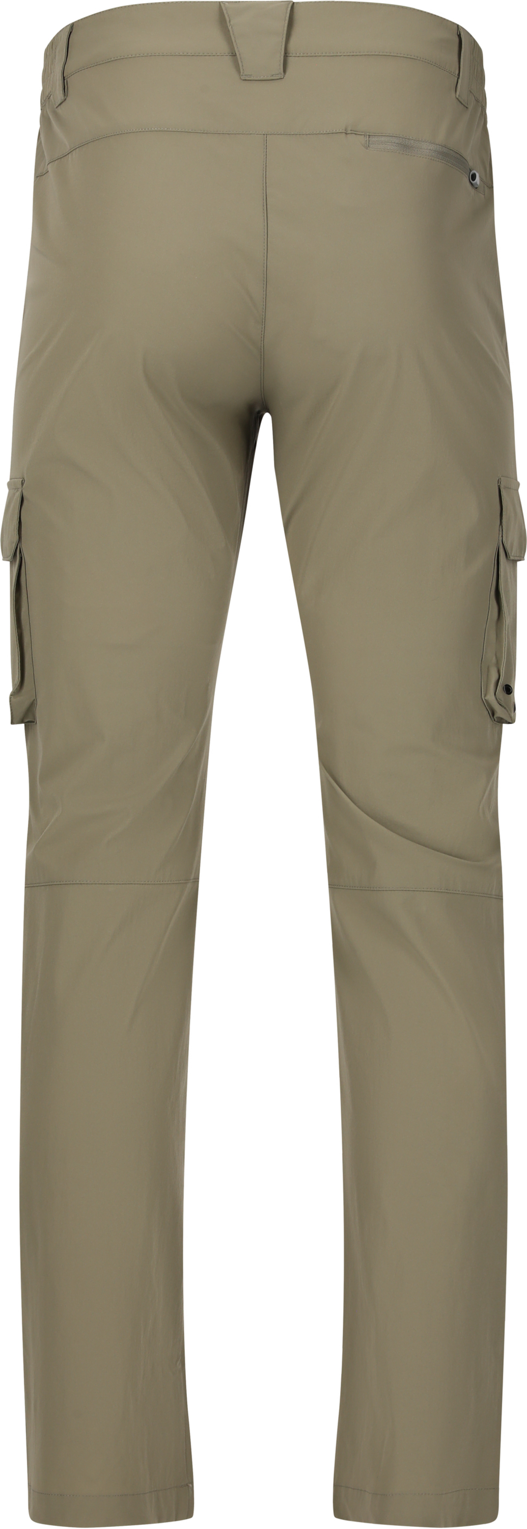 CMP, Trousers