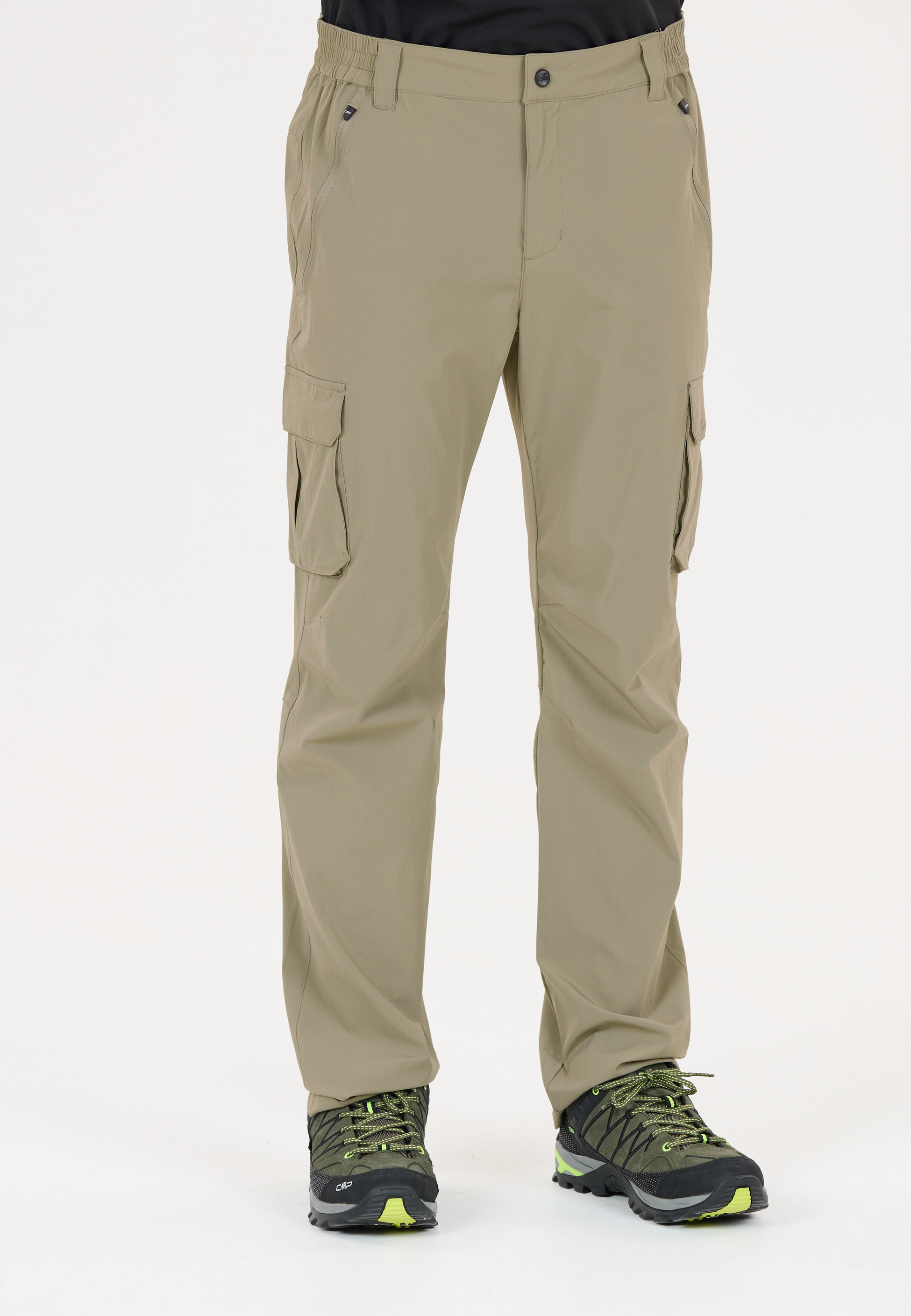 CMP, Trousers