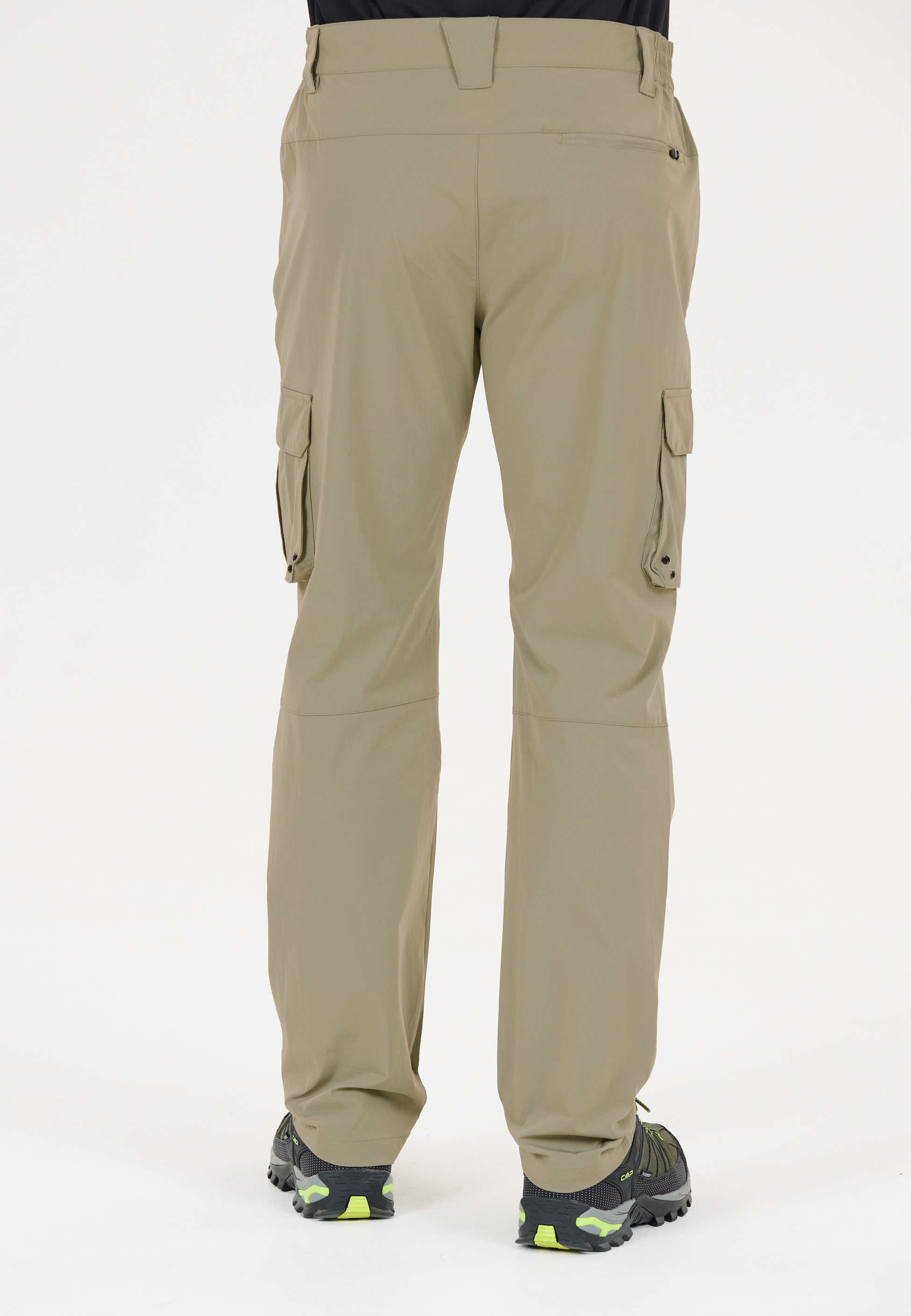 CMP, Trousers