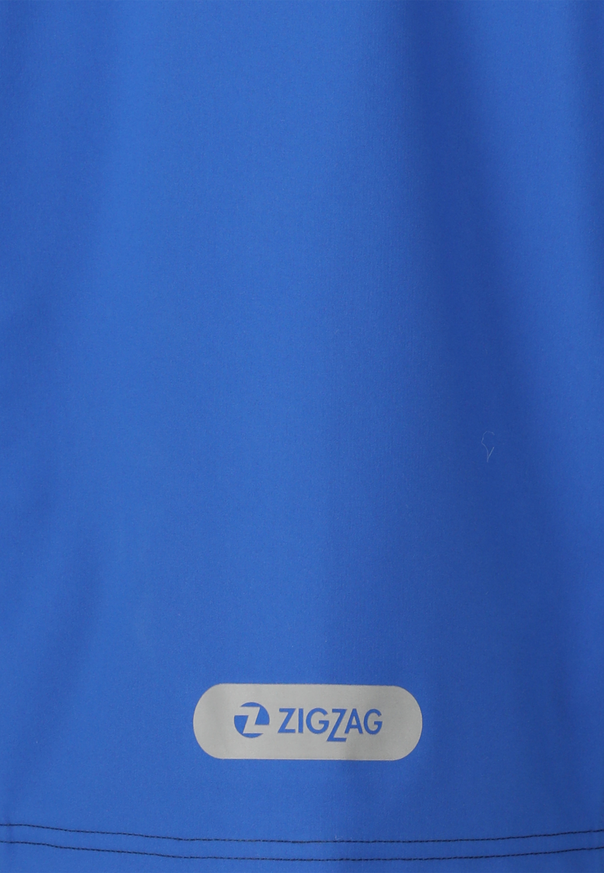 ZIGZAG, Troy
