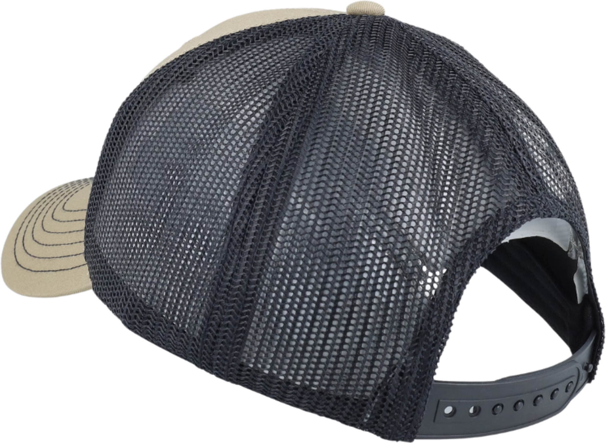 JOHN DEERE, Trucker Cap