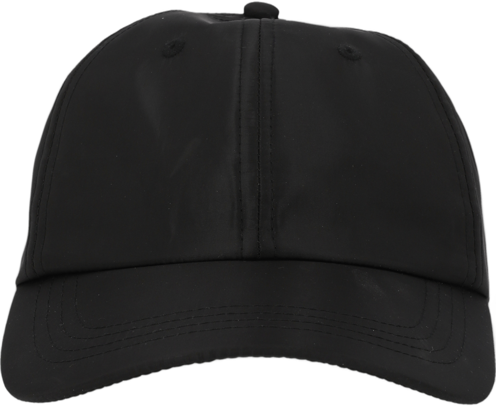 ATHLECIA, Trudy Cap