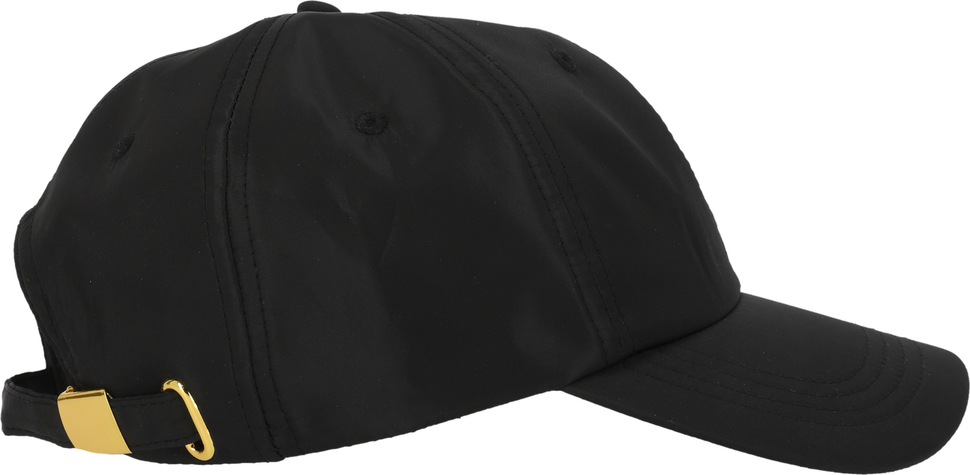 ATHLECIA, Trudy Cap