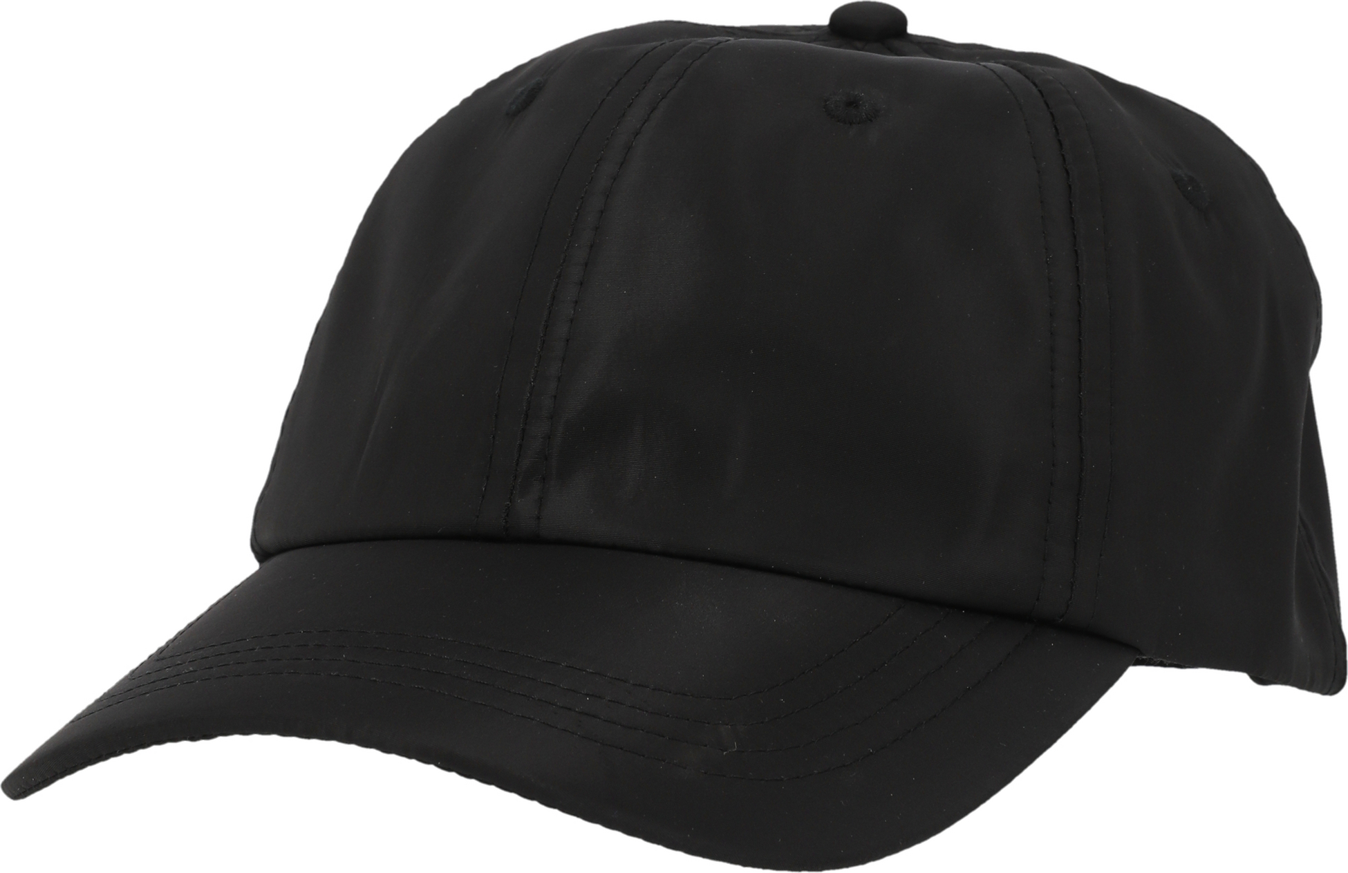 ATHLECIA, Trudy Cap
