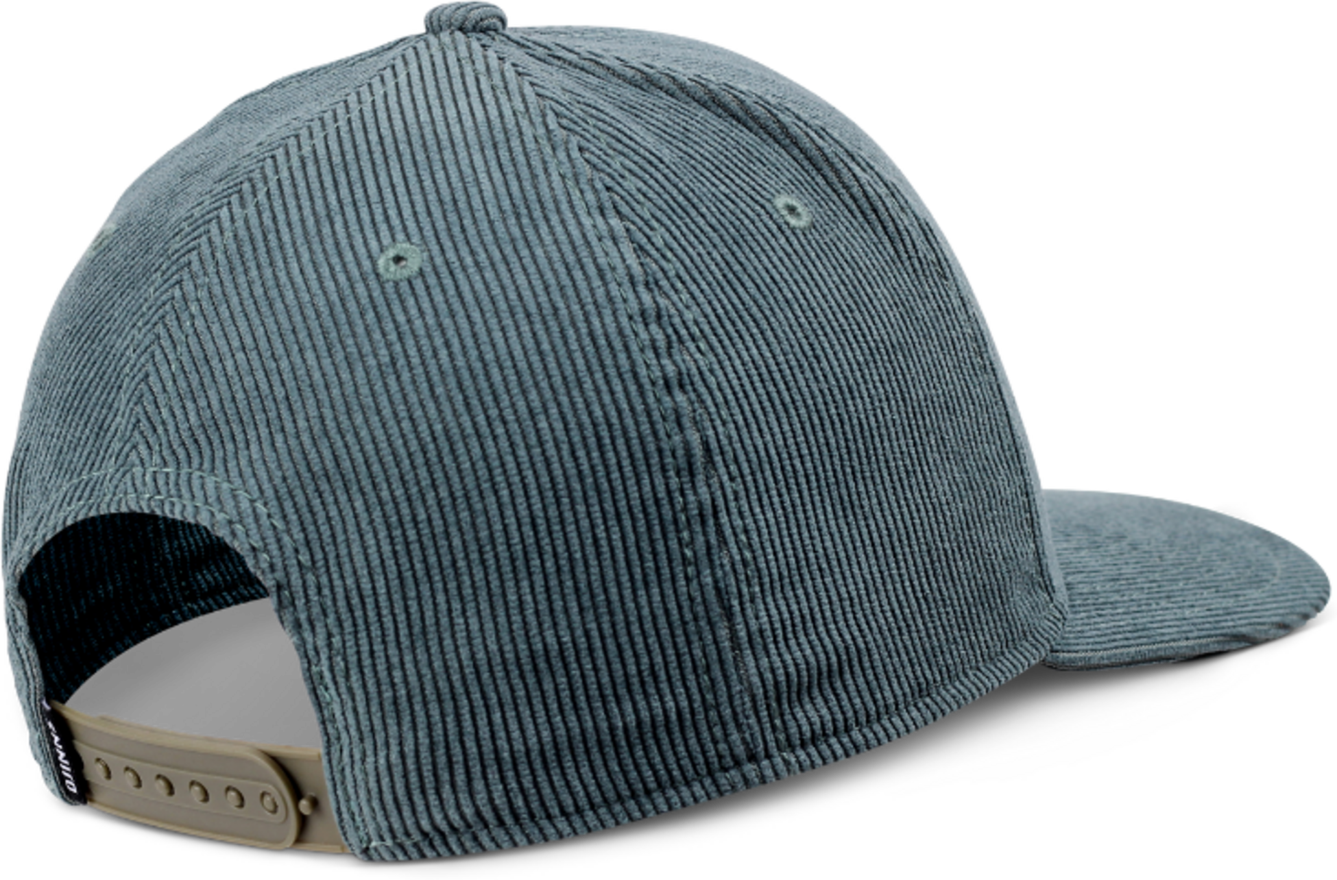 DJINNS, Truefit Cord Mountains