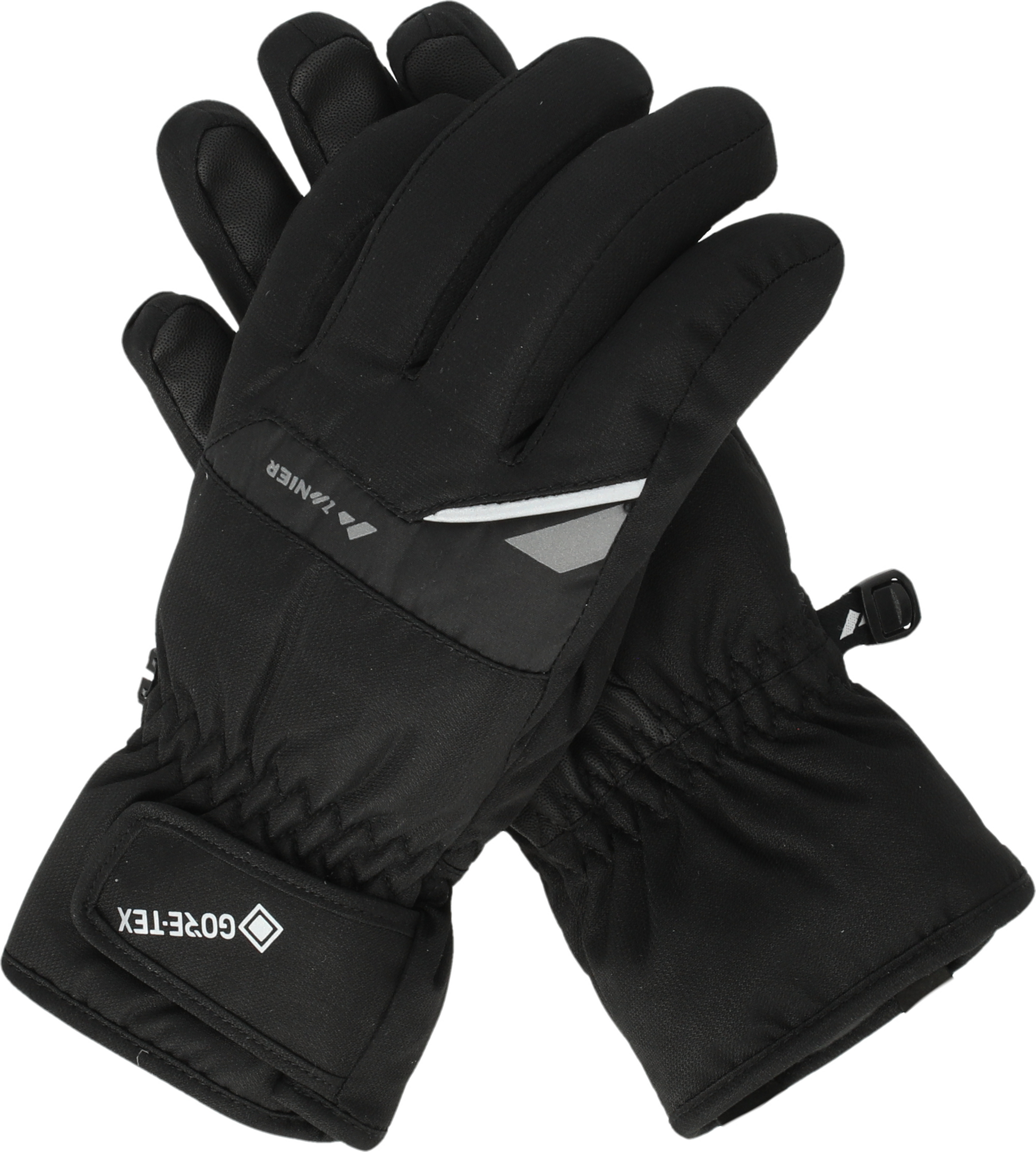 ZANIER, Trysil Gtx Jr.