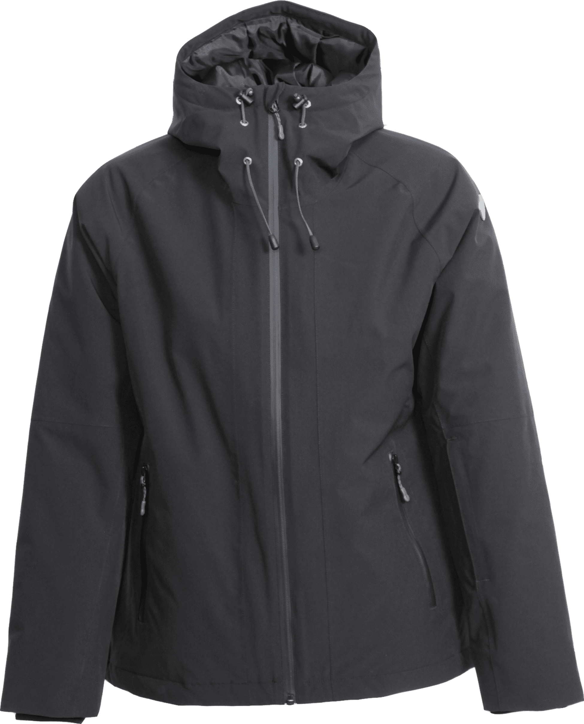 DOBSOM, Trysil Skijkt Wmn