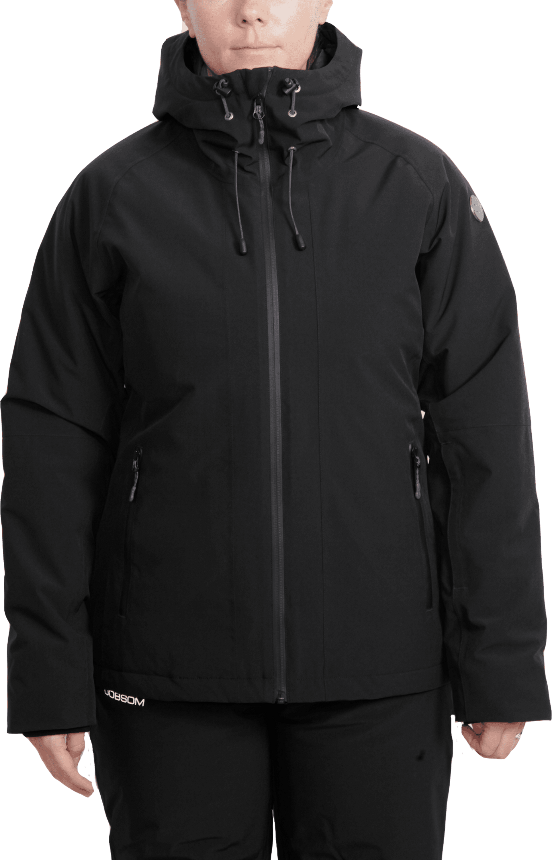 DOBSOM, Trysil Skijkt Wmn