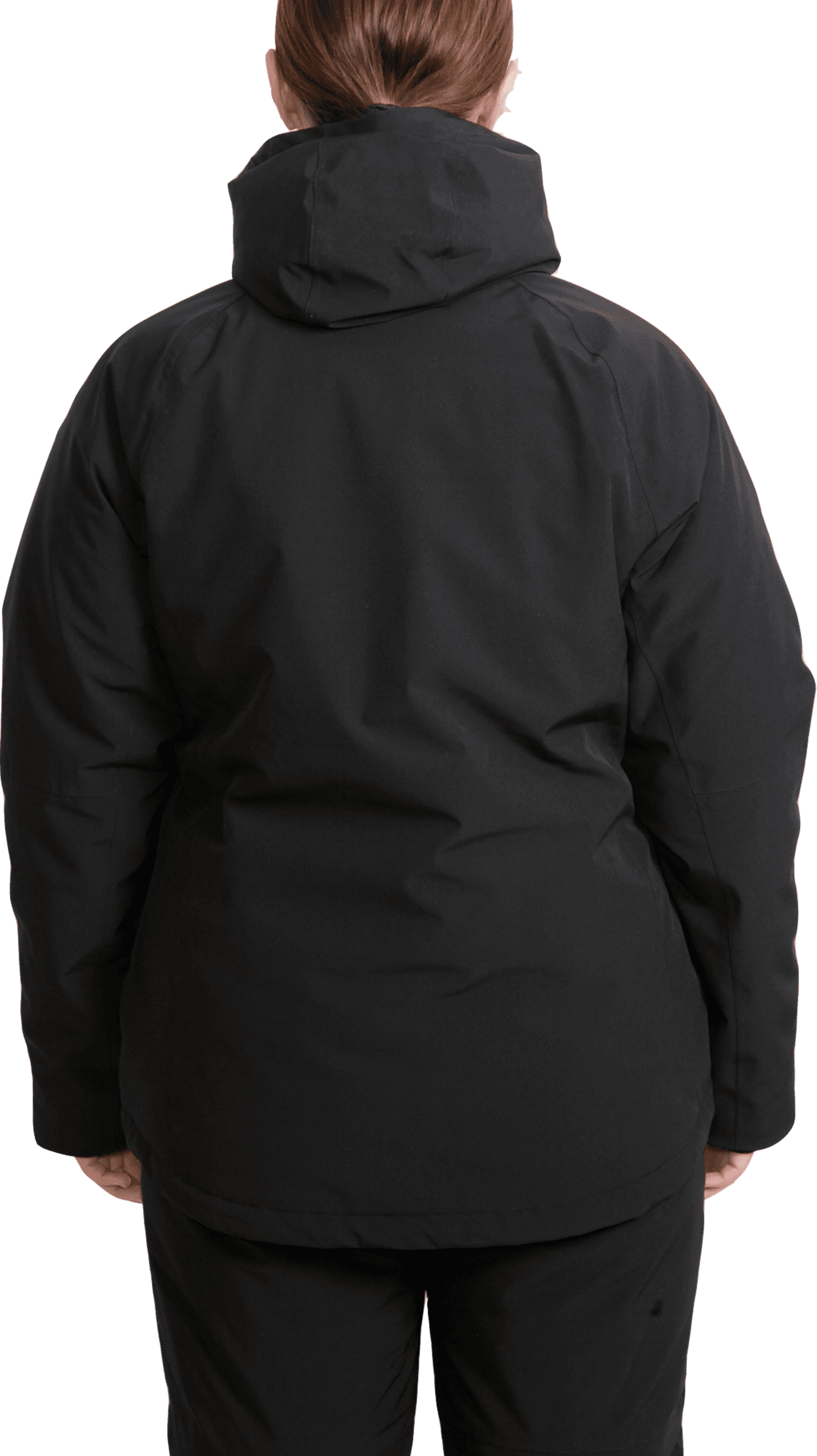 DOBSOM, Trysil Skijkt Wmn