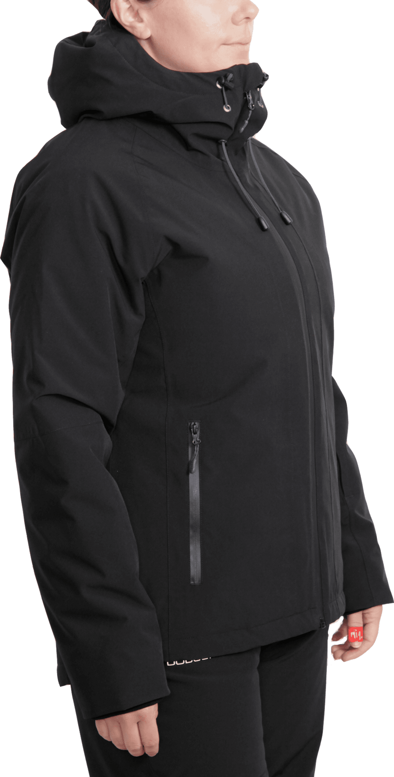 DOBSOM, Trysil Skijkt Wmn