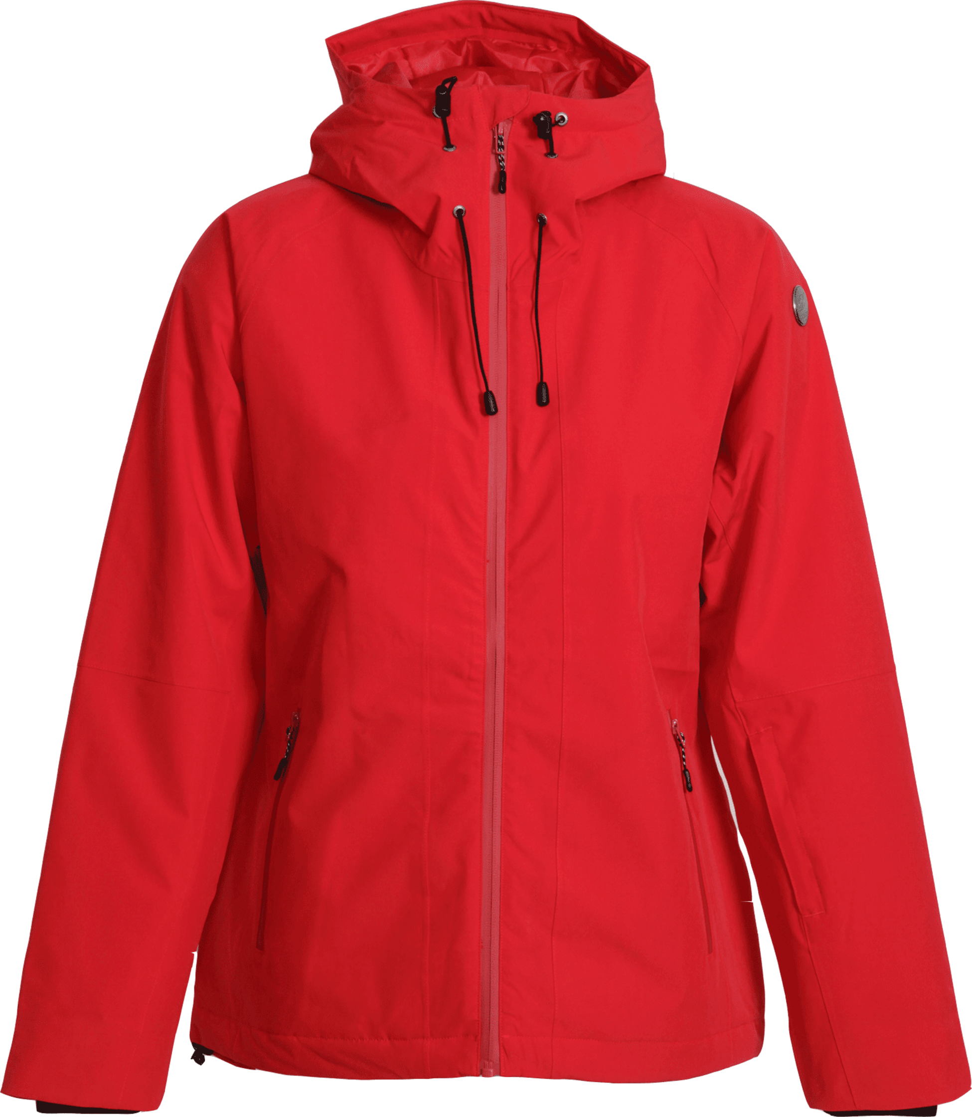 DOBSOM, Trysil Skijkt Wmn