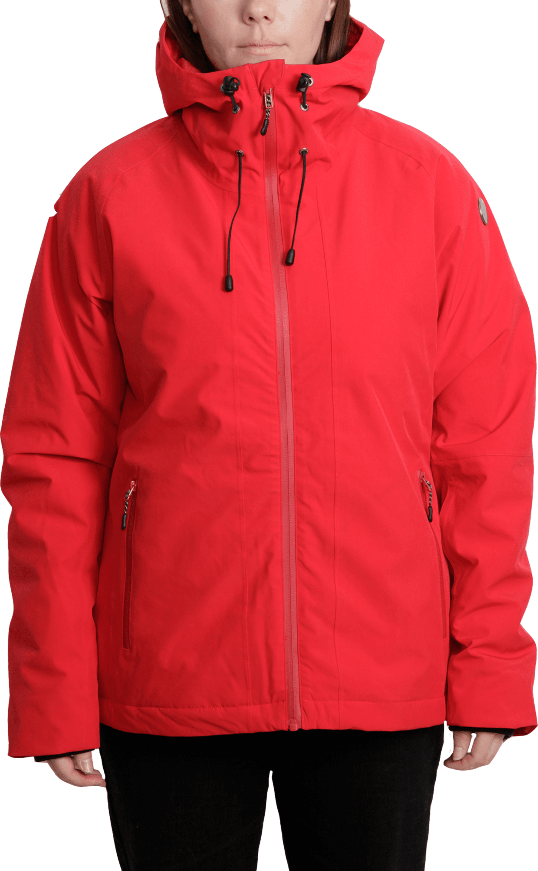 DOBSOM, Trysil Skijkt Wmn