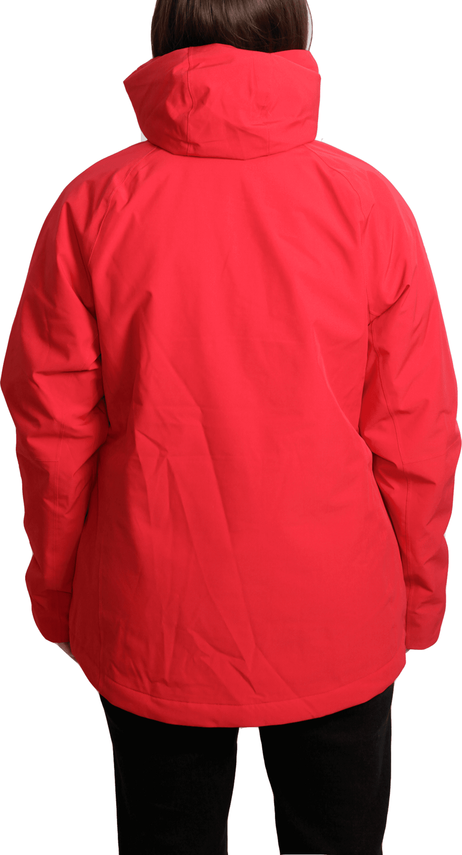 DOBSOM, Trysil Skijkt Wmn