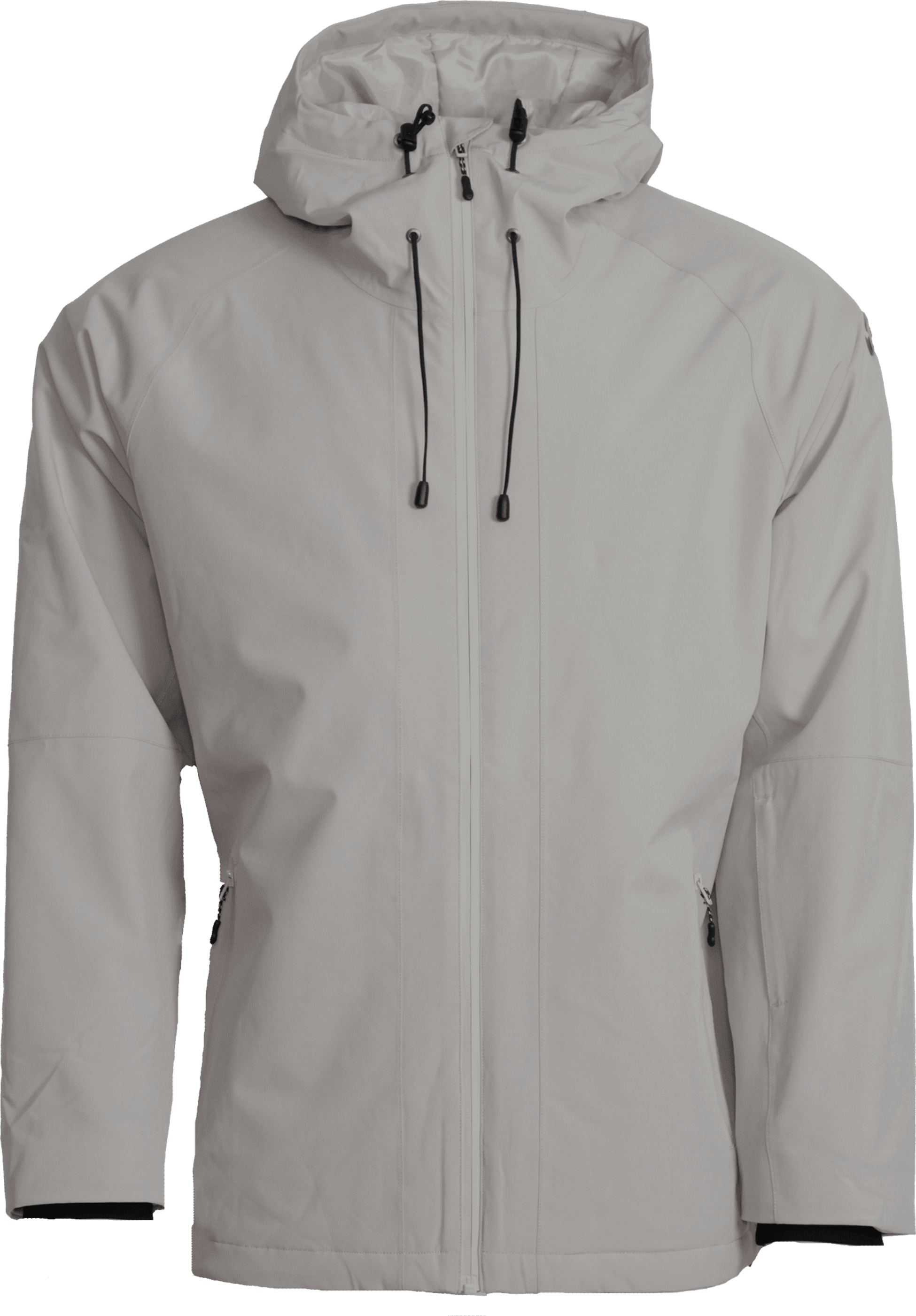 DOBSOM, Trysil Skijkt