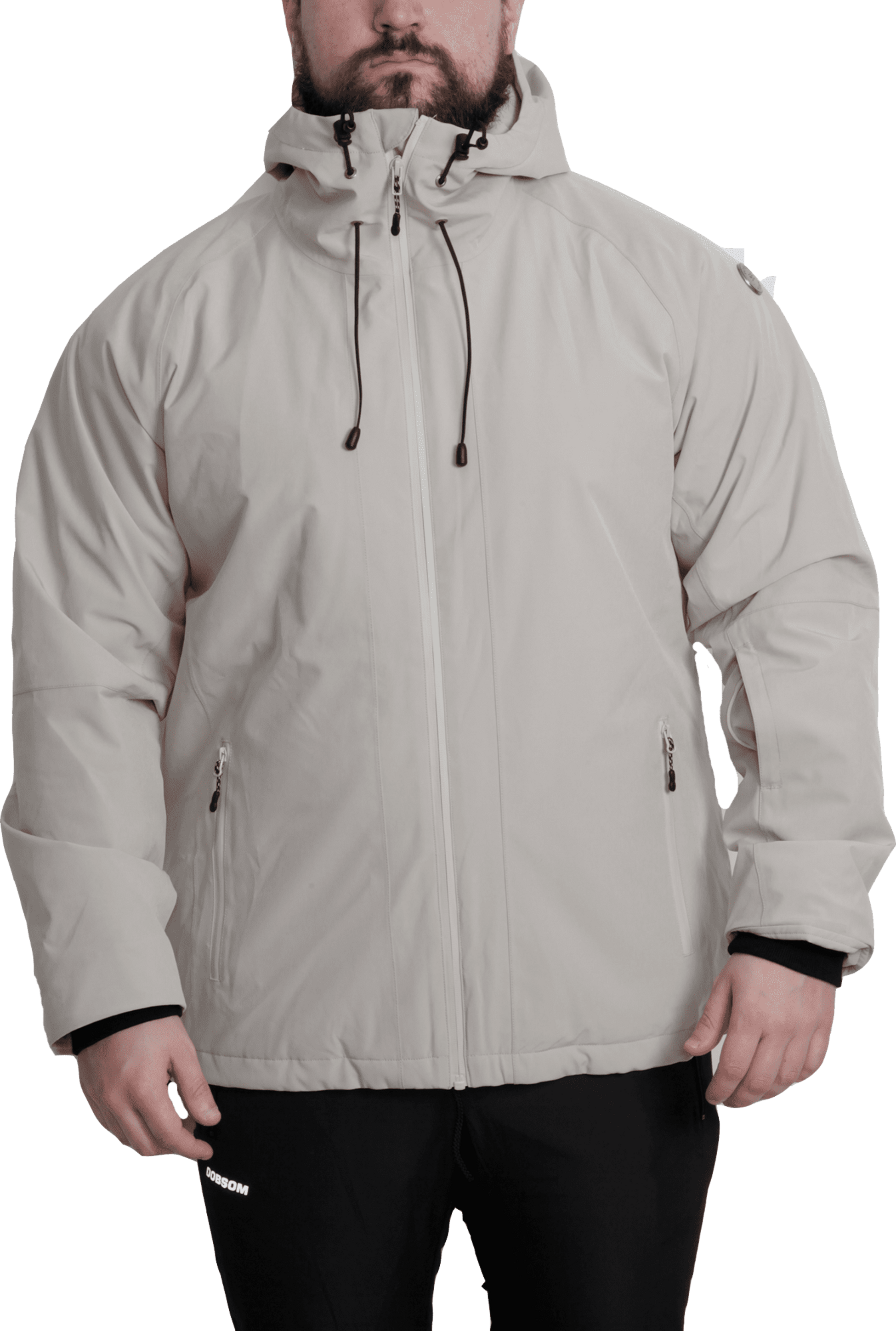 DOBSOM, Trysil Skijkt