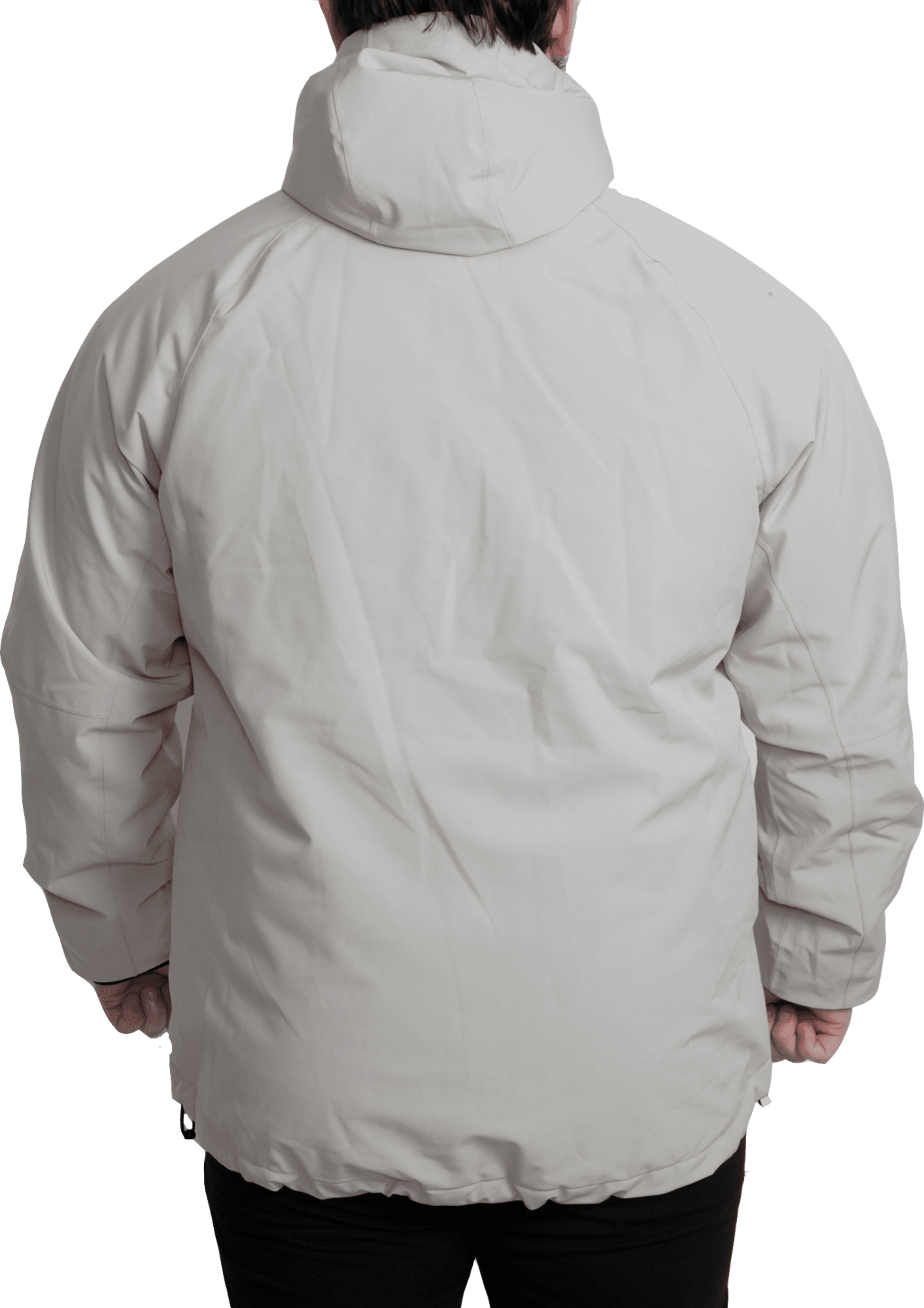 DOBSOM, Trysil Skijkt