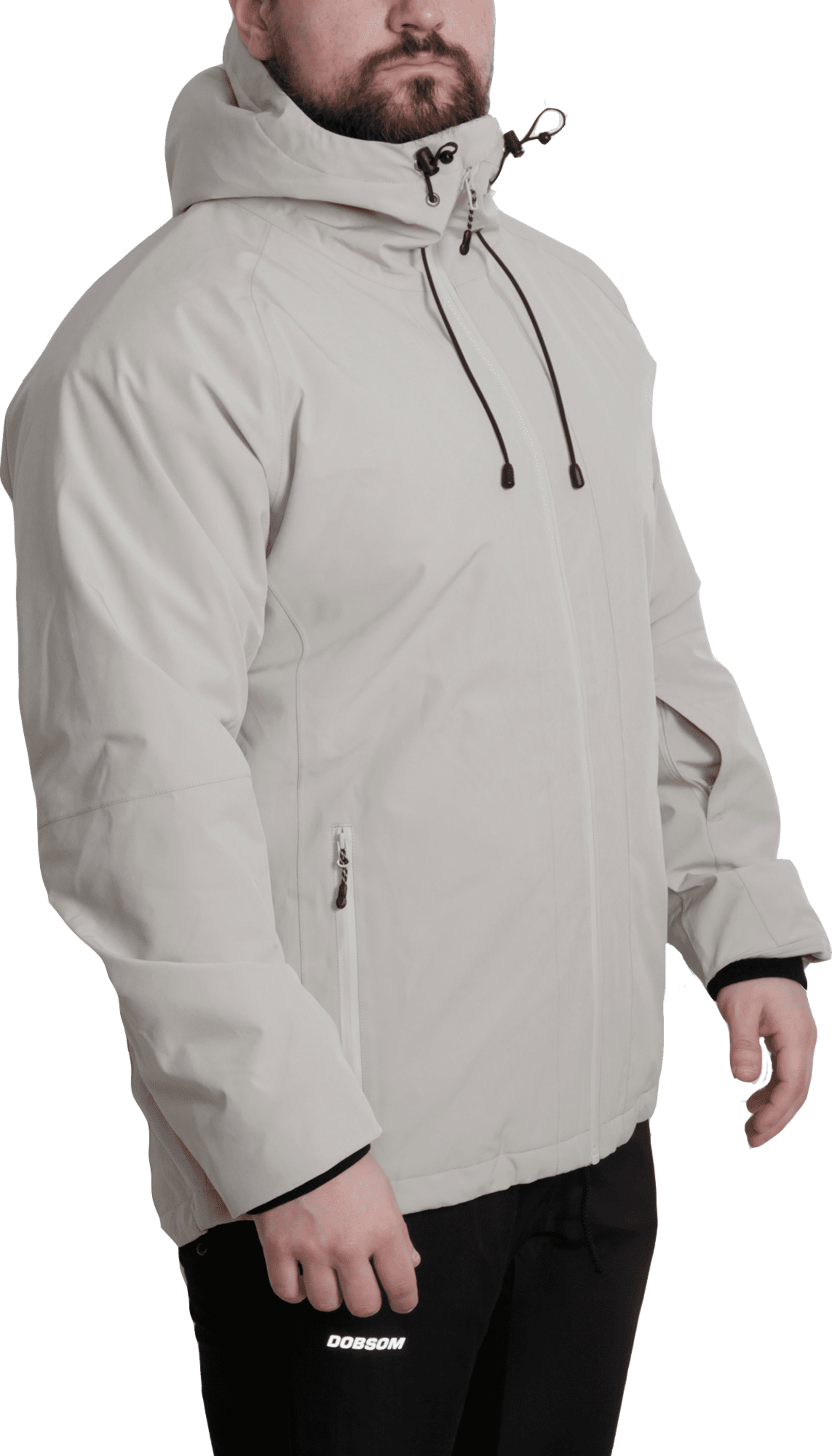 DOBSOM, Trysil Skijkt