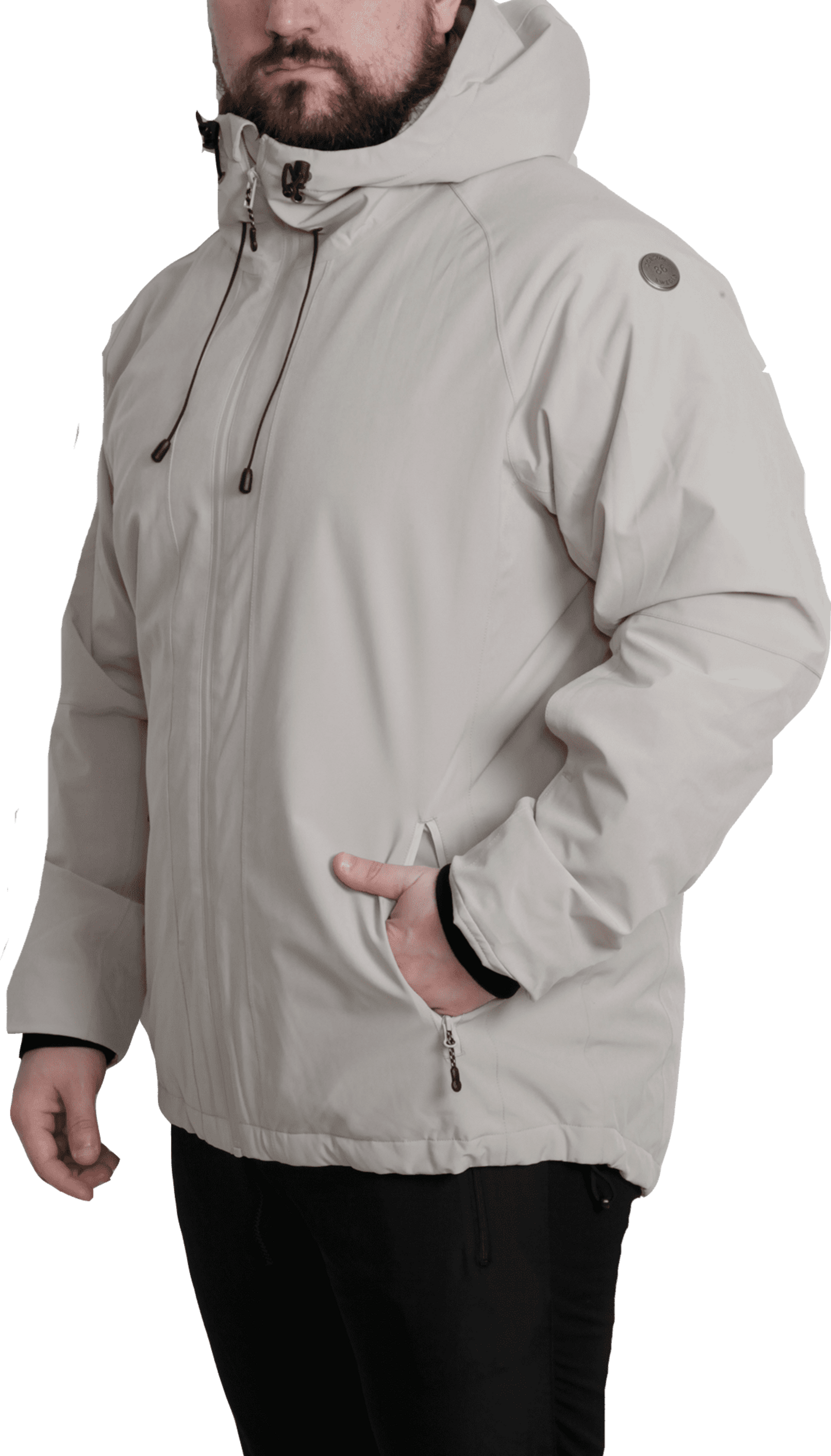 DOBSOM, Trysil Skijkt